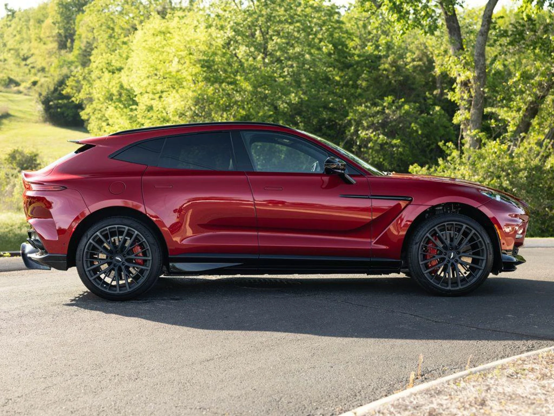 mph007_4022137247_507797819_69e105320851751bfabf9b8b_506f21a060