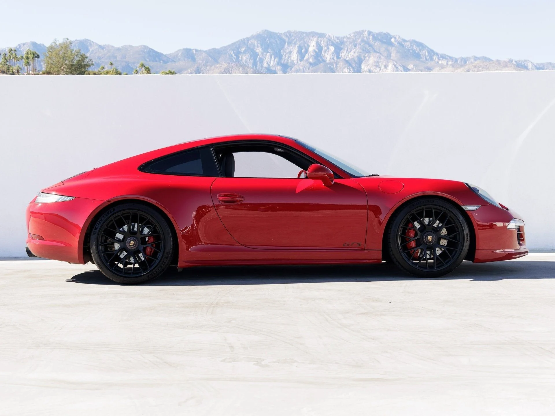 mph007_4022168875_8_814db8bc41