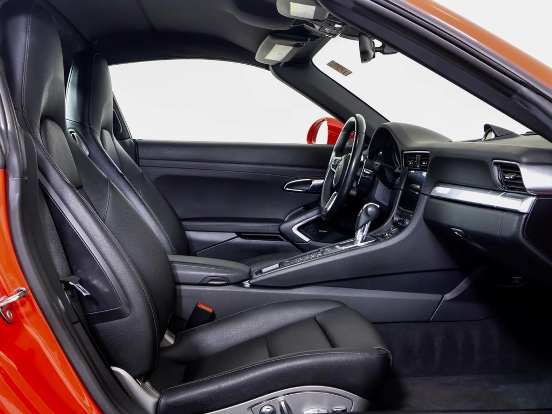 mph007_4022386295_e69fb8791647211a64873f30a4ffa3f4x_44bc2e4b97