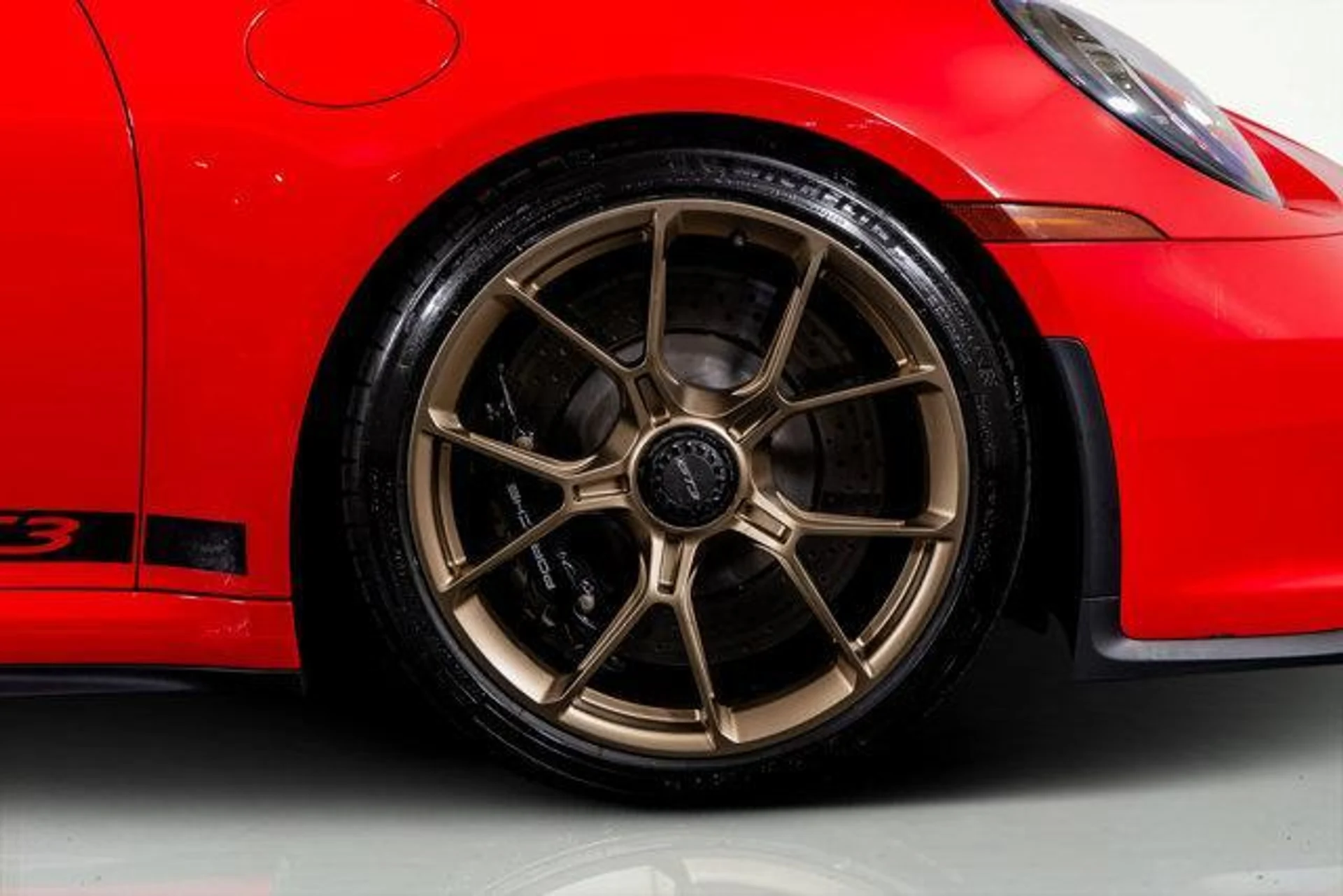 mph007_4022612214_JQ_Asr_XLPWJ_Ext_J9_Ylb4rtyv_WW_3_M_0a3e331390