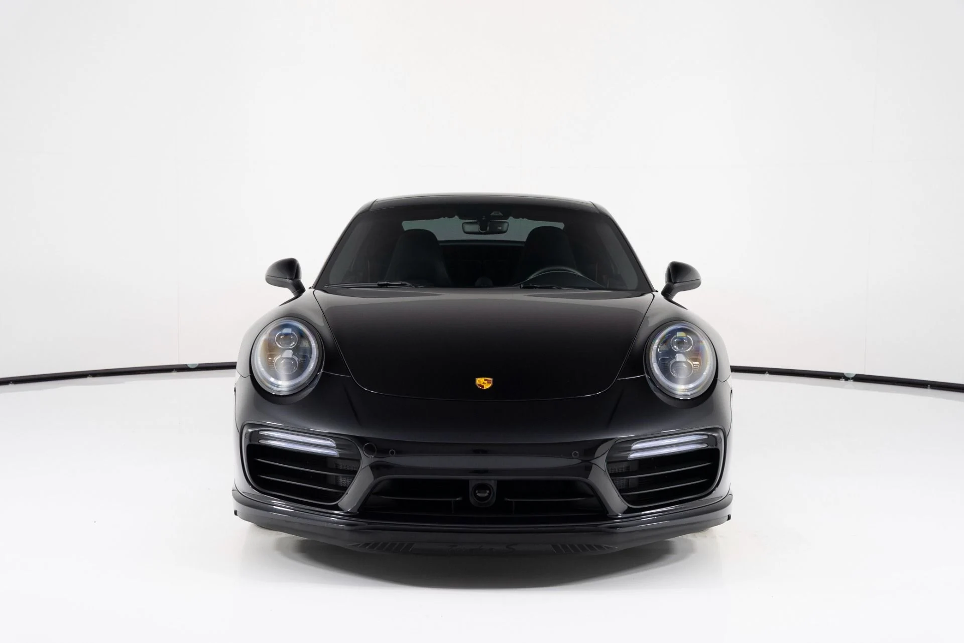 mph007_4022648983_Used_2019_Porsche_911_Turbo_S_1757958873_49c6b01004