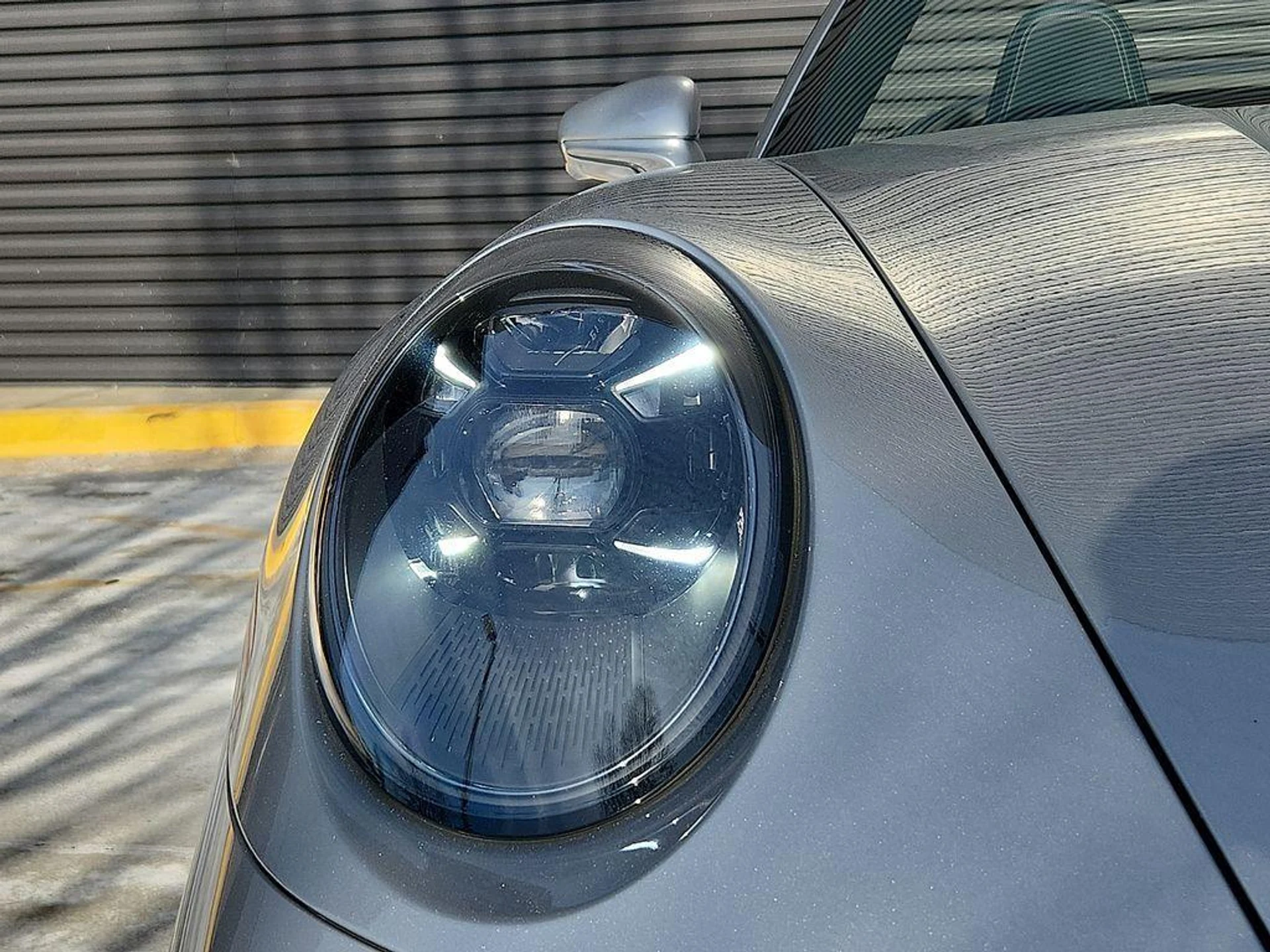 mph007_40228096_C3w5_Etr_UG_7pv_Ew_Zc_Q7_ZY_Nw_Hwz_E8_d8eb454351