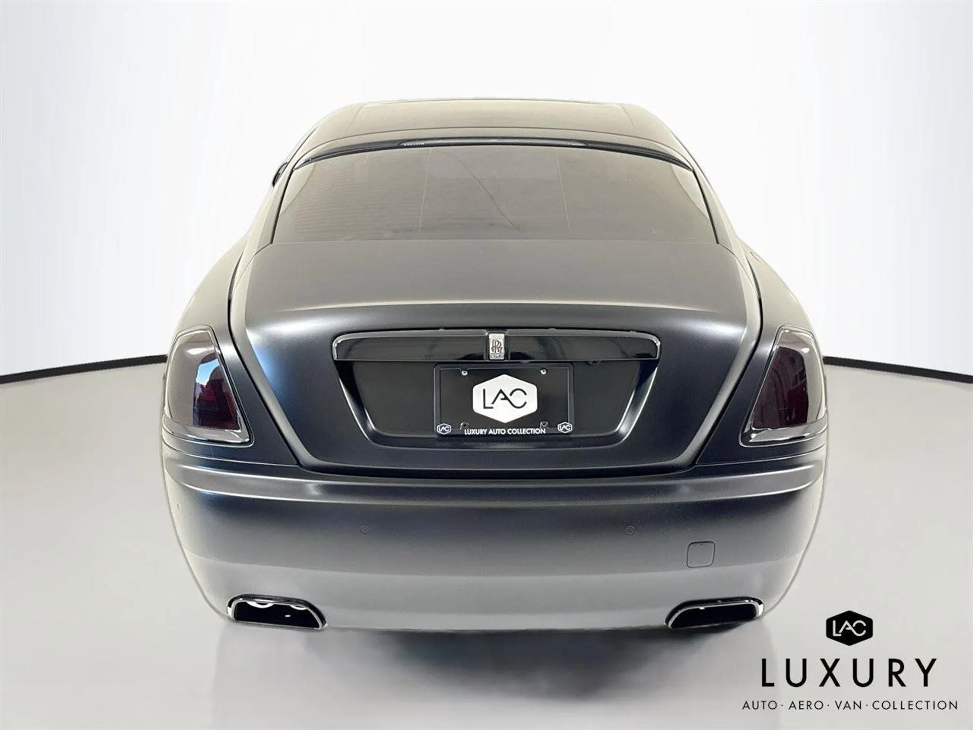 mph007_4022913140_b5a9ed70a8cc8e99bb0e0fed253fade5_be3bf46336