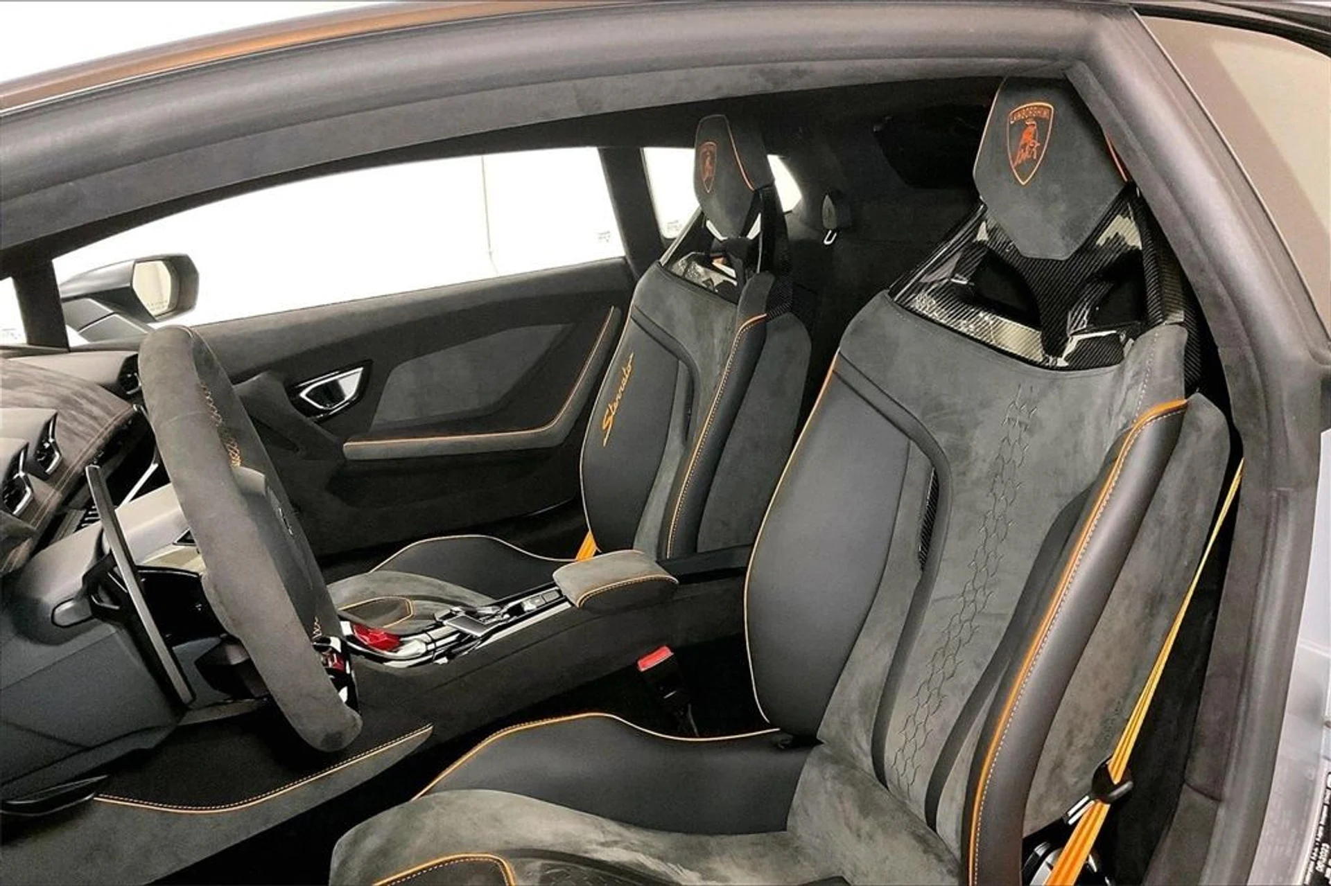 mph007_4023140580_8b14961a39d7053482c07c5b5dd63f8ax_c6bcbc2766