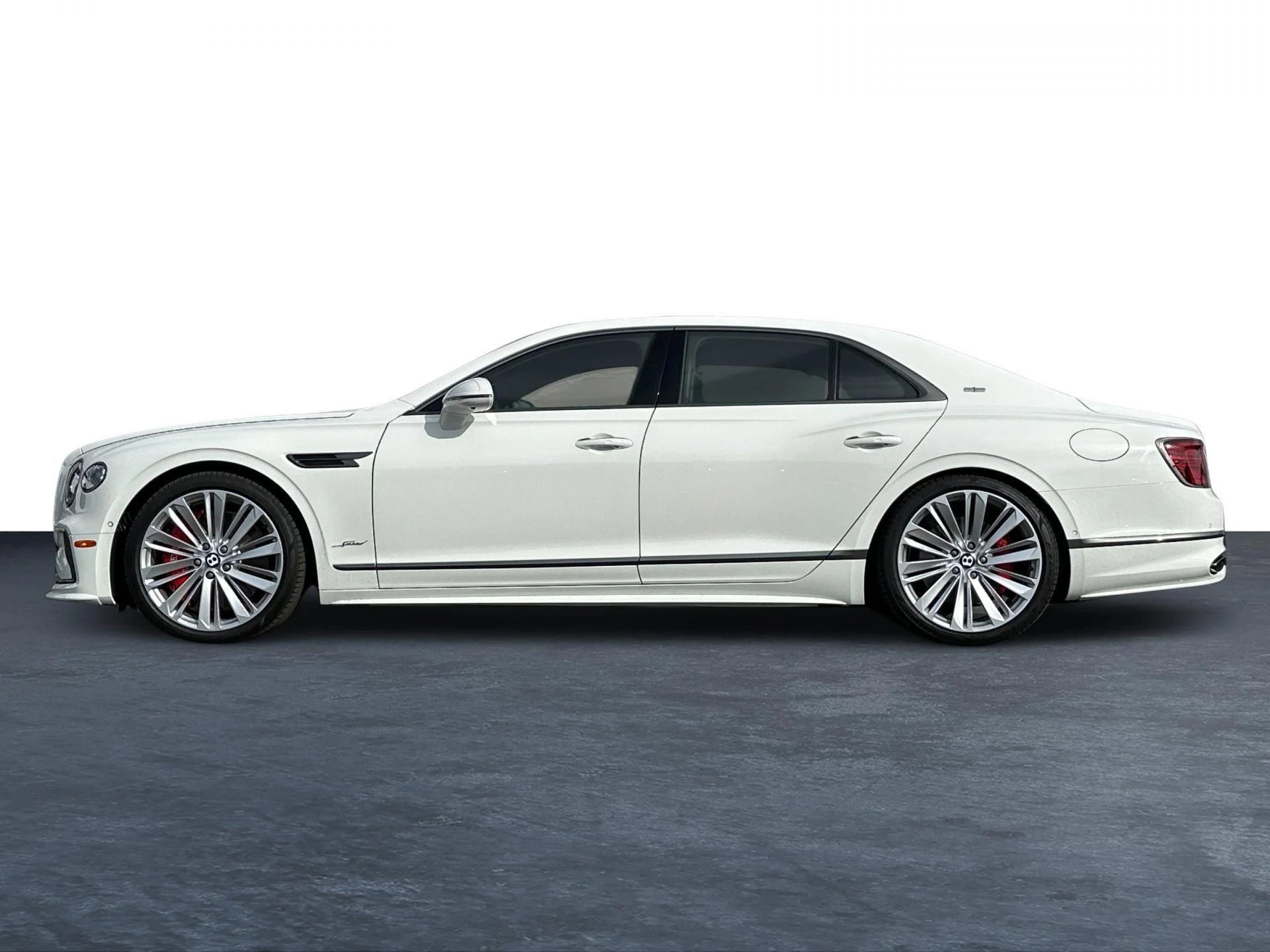 mph007_4023406196_New_2025_Bentley_Flying_Spur_Speed_1760604226_16c9f89bfe