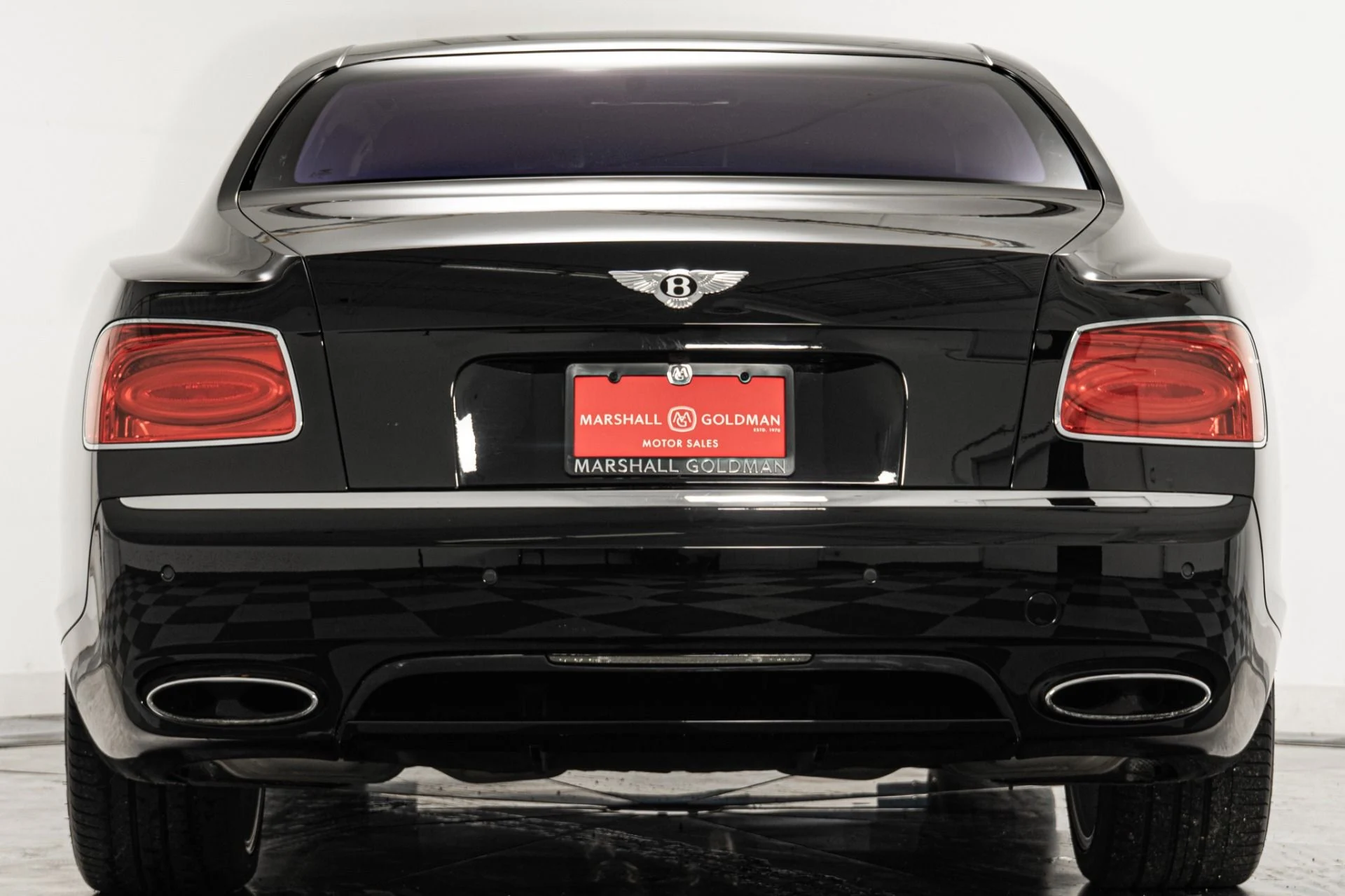 mph007_4023442729_Used_2015_Bentley_Flying_Spur_W12_1759873125_1839a34f41