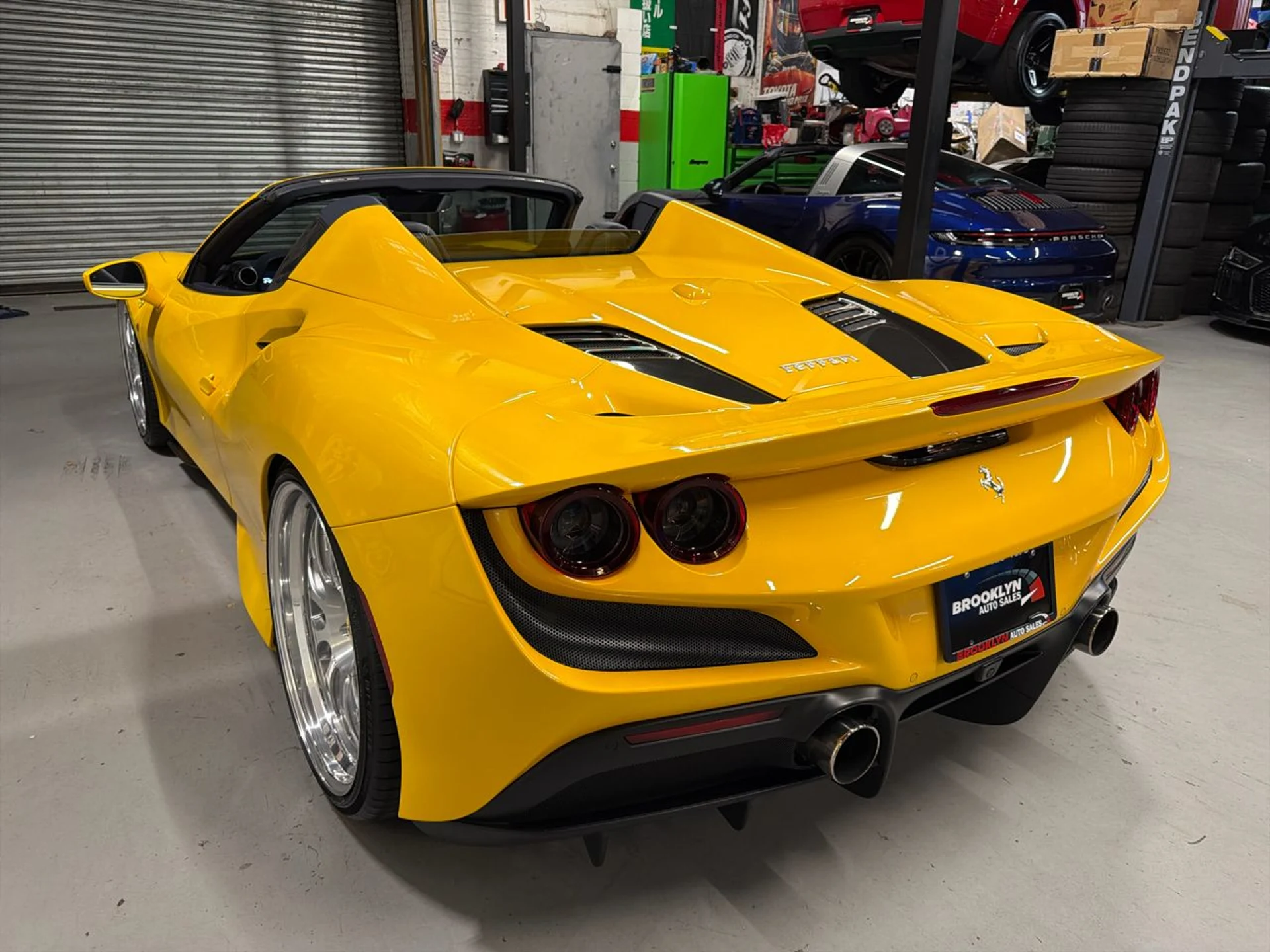 mph007_4023890146_638979581579171290_2c453d21fb