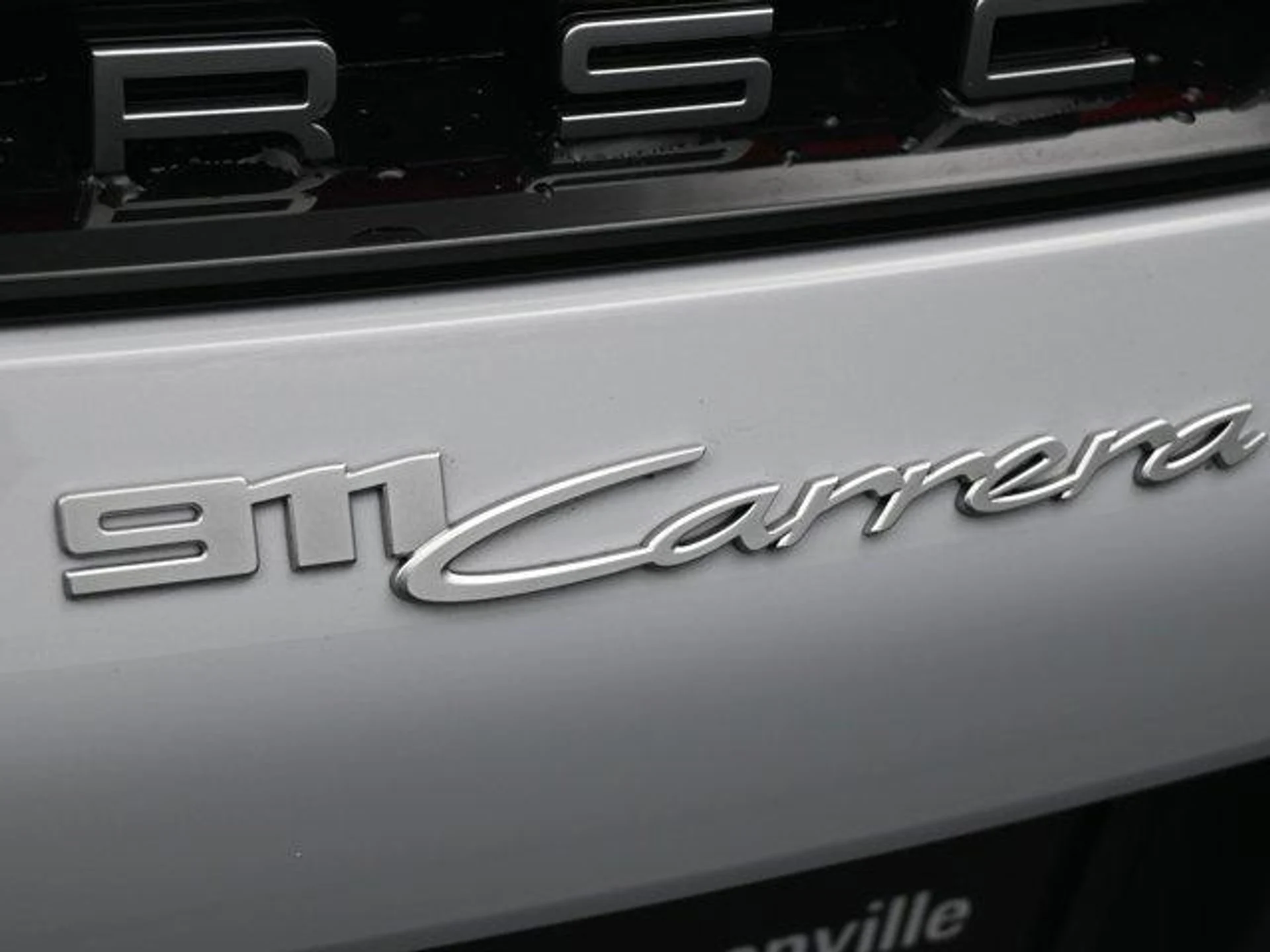 mph007_402421943_Ef2d_H3_I1_J_Bh_QX_2knxfk_WNO_Ne_Cc_7982f5676a