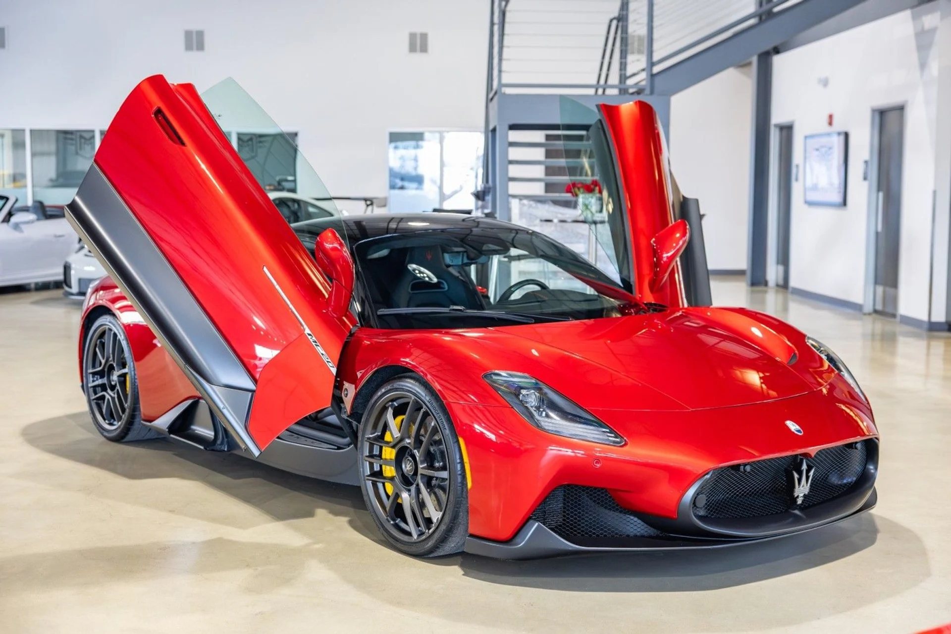 mph007_4024274258_sg_5123bfbdd2