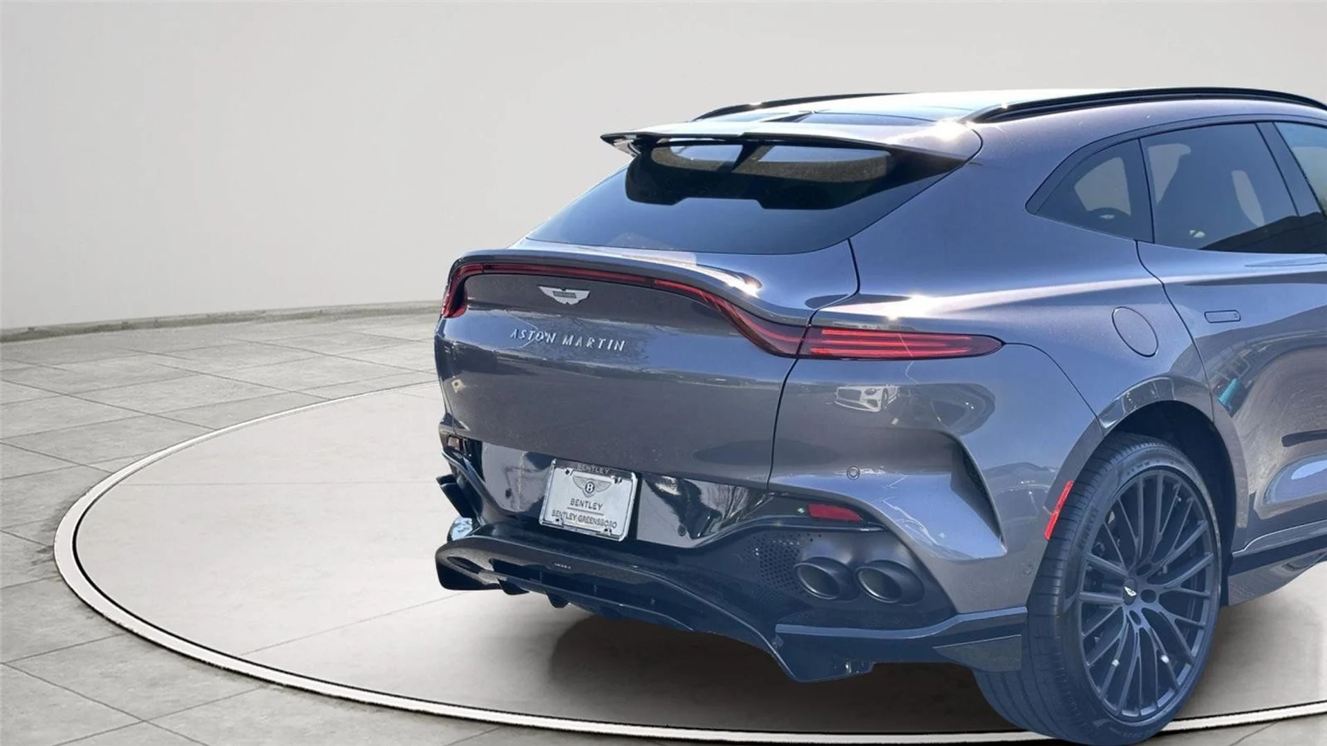 mph007_4024785356_0de0e916123bf1eceb10e5421bb28103_9d6e62d73c