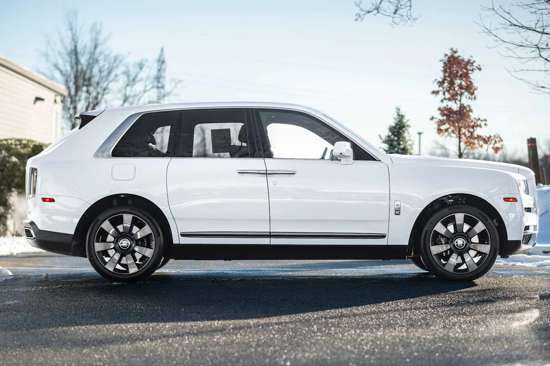 mph007_4025798098_4855a5a473231daadac8705c52c70a8ax_a68894a564