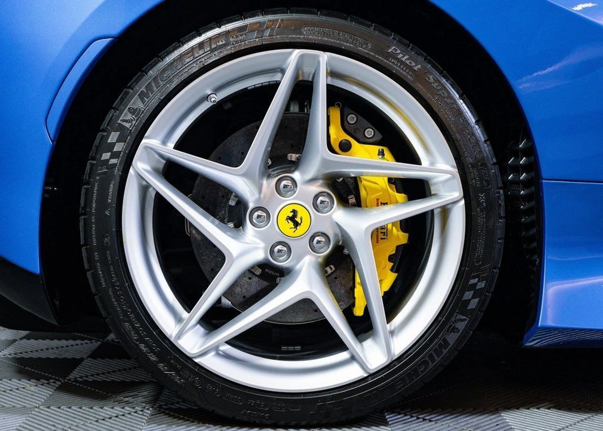 mph007_4026057609_245ae24768d7fe121861724fa1bedec1_9bb7f4db83