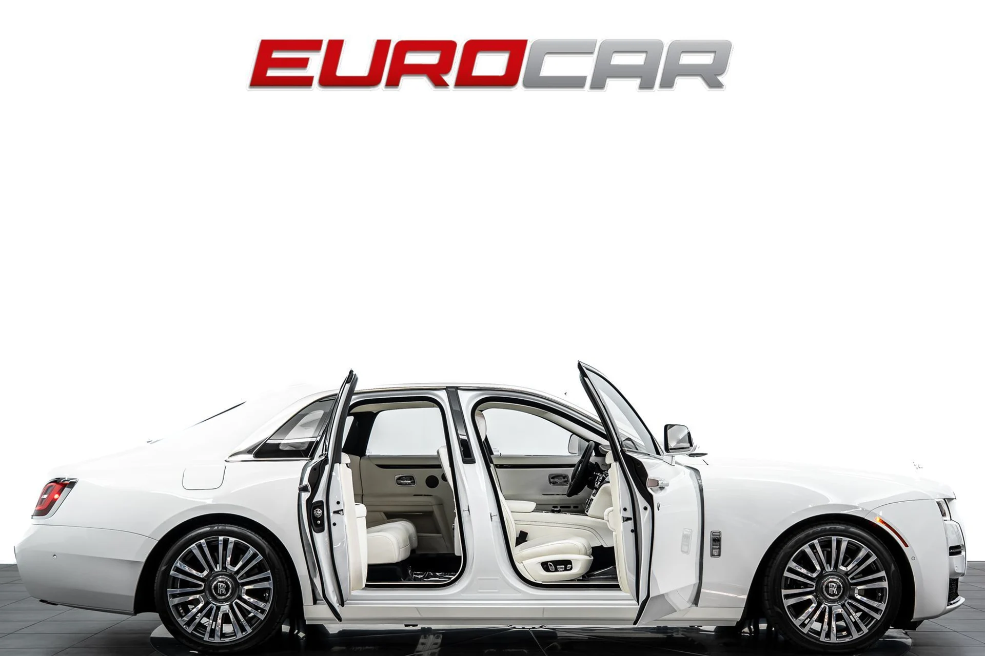 mph007_4026061176_50cd4066_6833_46f7_b27b_372ae9d148f4_927867772f