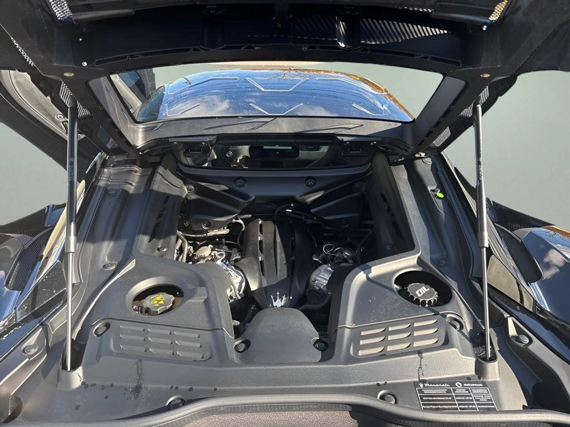 mph007_4026159122_4865fca23bda4f78818243891375fbf7_1fa0b1ca79