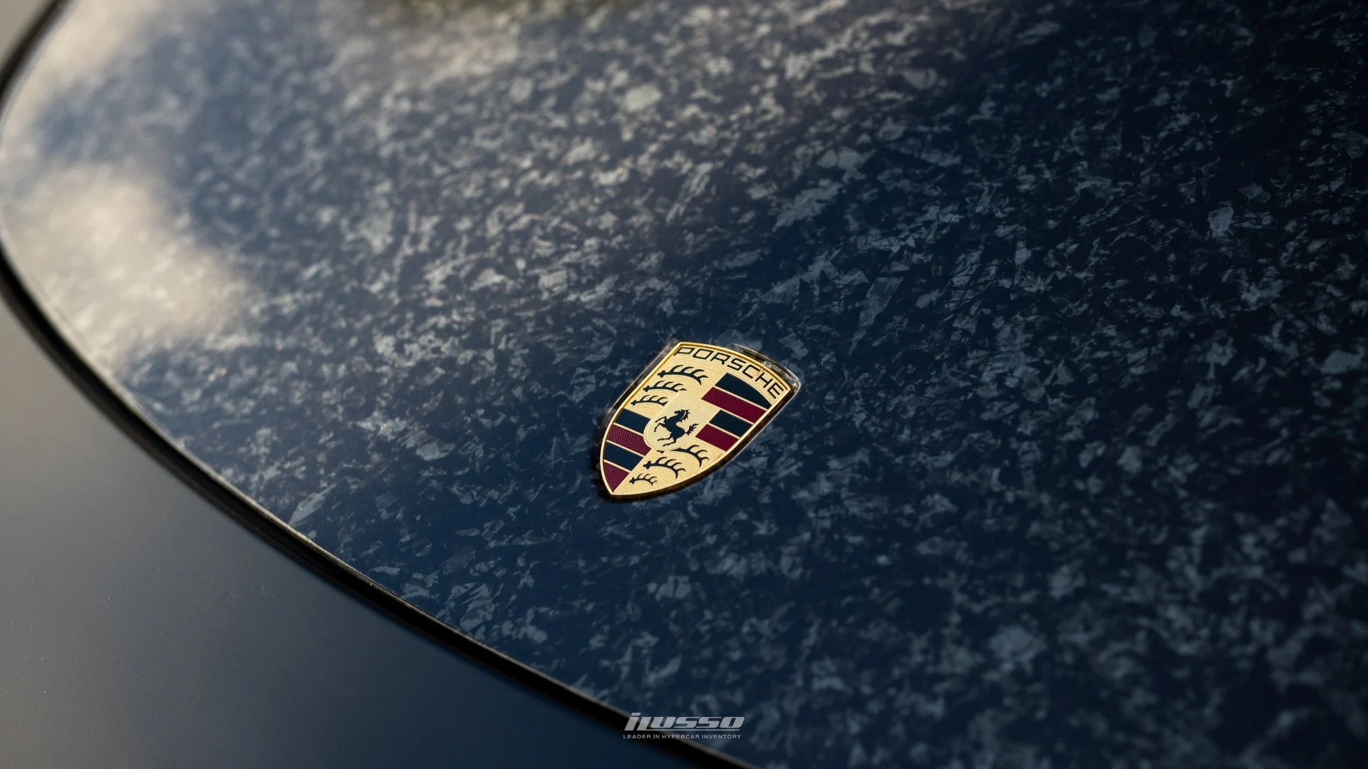 mph007_4026186510_Used_2017_Porsche_911_Turbo_1750278449_357a10e9a7
