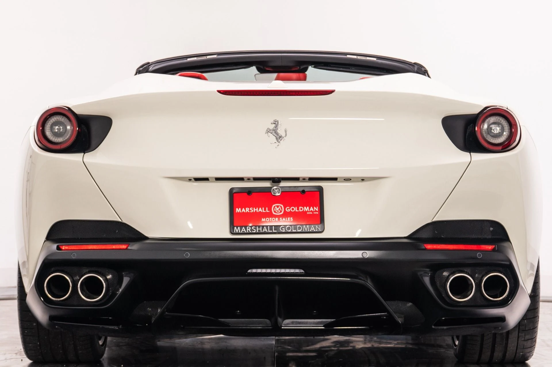 mph007_4026404078_Used_2020_Ferrari_Portofino_Low_Miles_Magneride_Suspension_Forged_Wheels_Scuderia_Shields_1759327354_bf001b7aa5