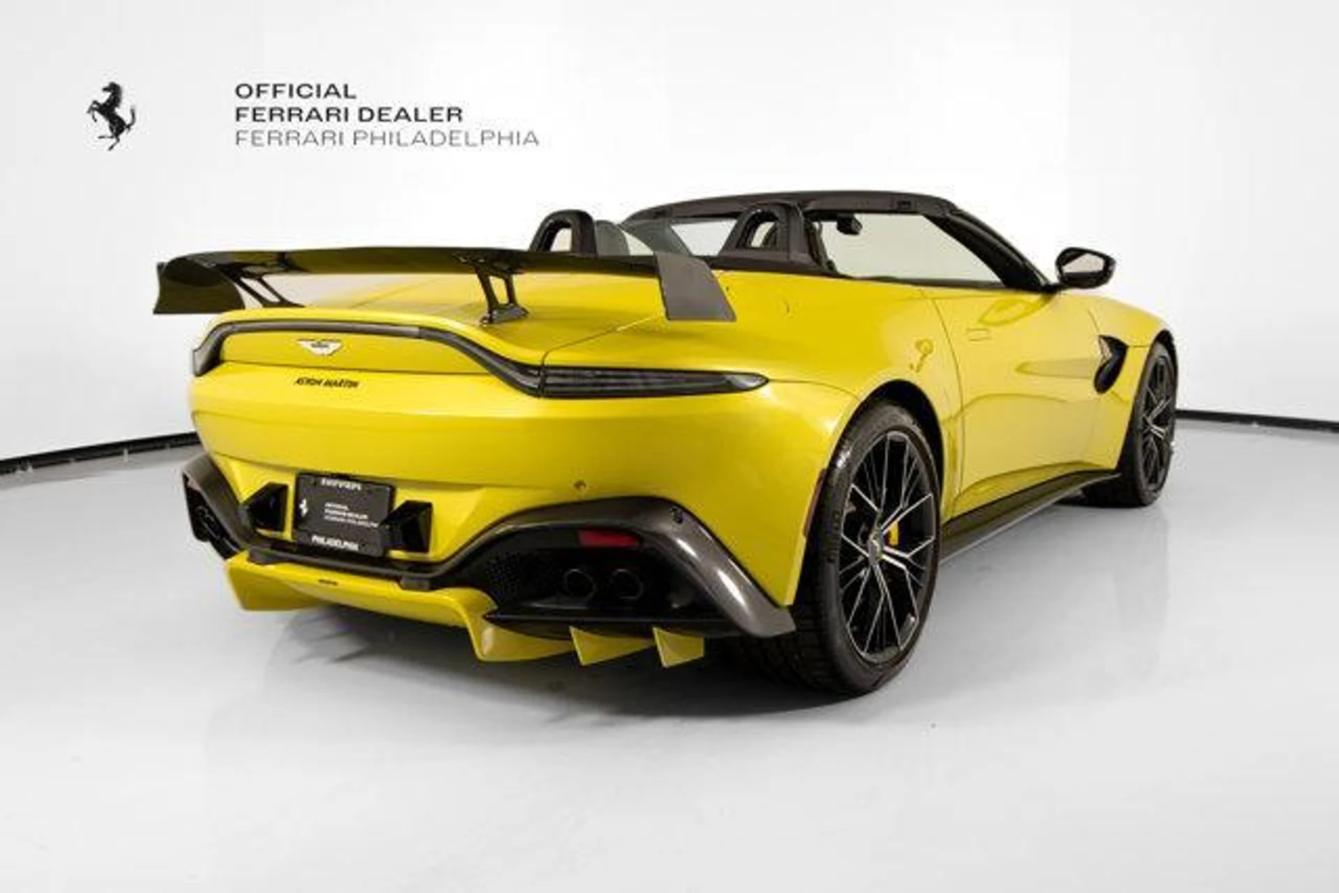 mph007_4026508148_2_EY_Fx1_D_Oe_Fgbx_T5_Yn3e_ZX_Gud8qw_fde8468b99