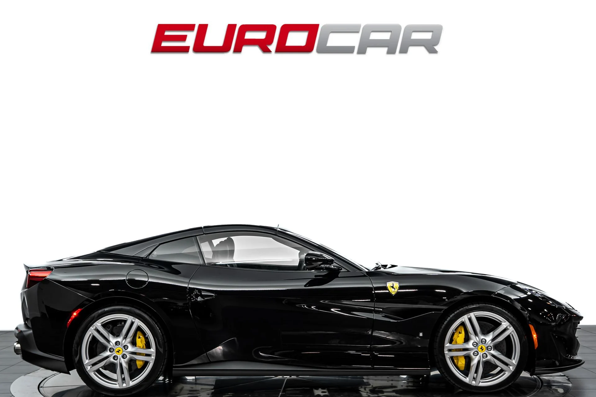 mph007_402665770_8620283d_5dff_4523_9572_9b76ec49bc3d_1e8b5bf979