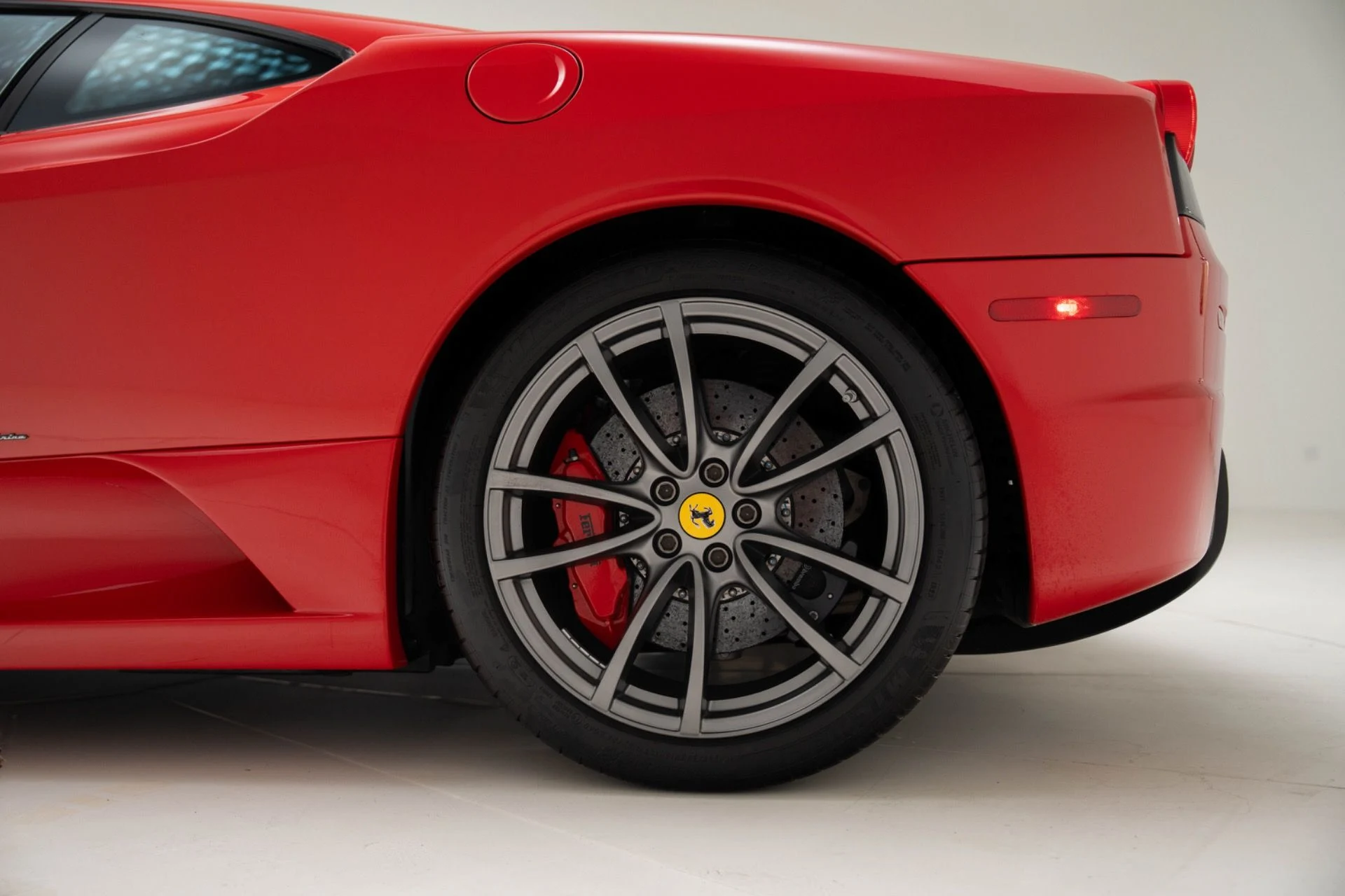 mph007_4026938240_Used_2008_Ferrari_430_Scuderia_1780953046_347b21d1b7