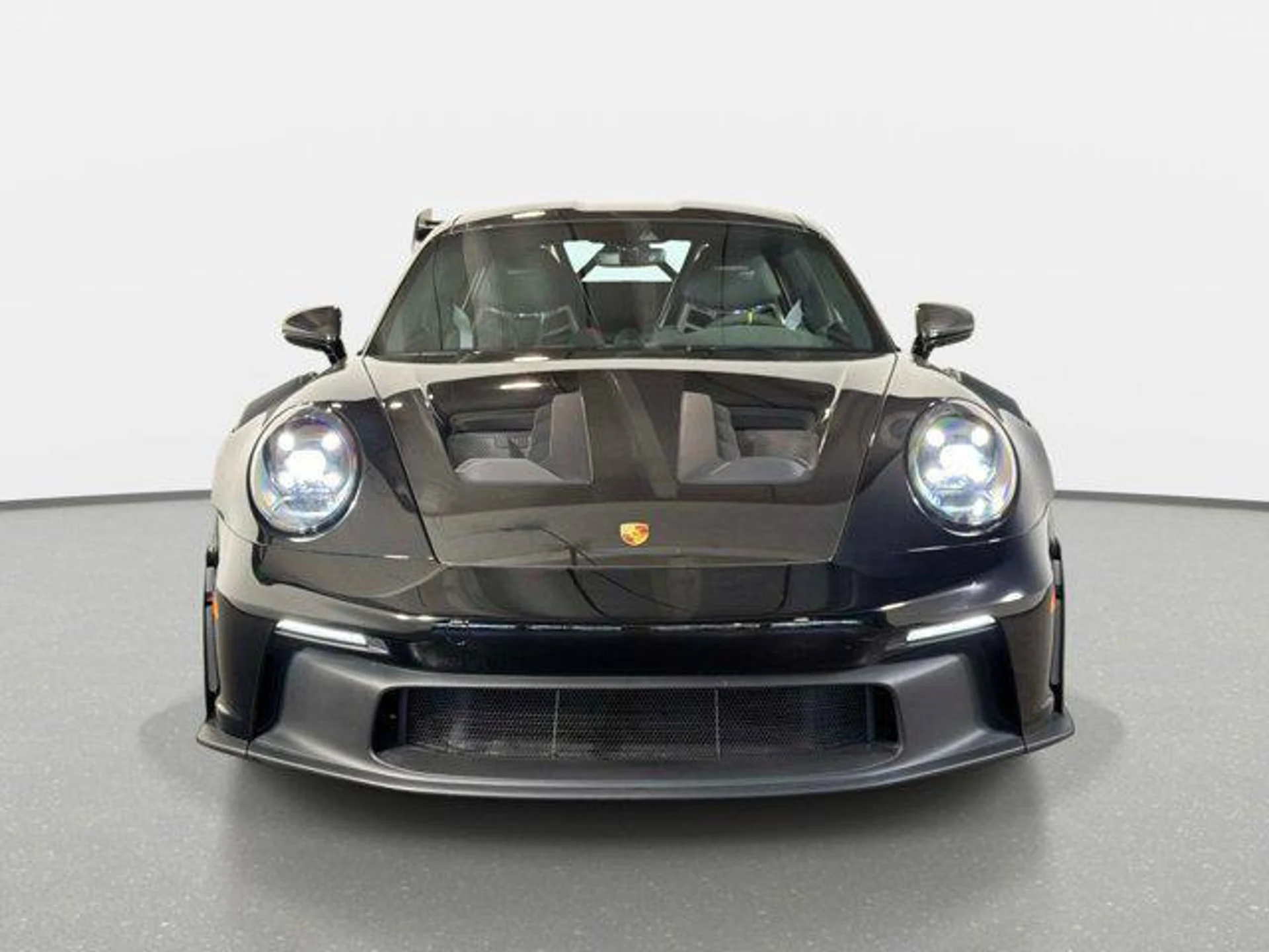 mph007_4027140455_K9w_yu_G_Yl_Kl_MOSM_Holj_Mqi_Vhdrk_f32c9699b1