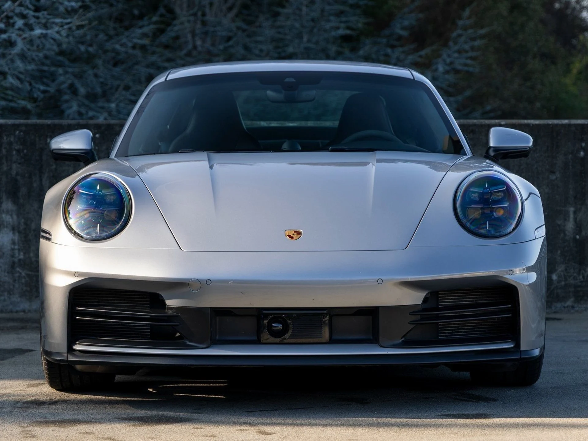 mph007_4027168167_8_730b8daa19