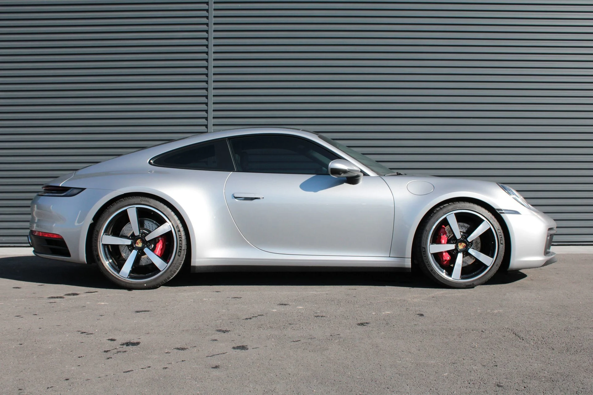 mph007_4027591670_85b8521d14adc74e66bb5529ce5296eb_d184a67dd0