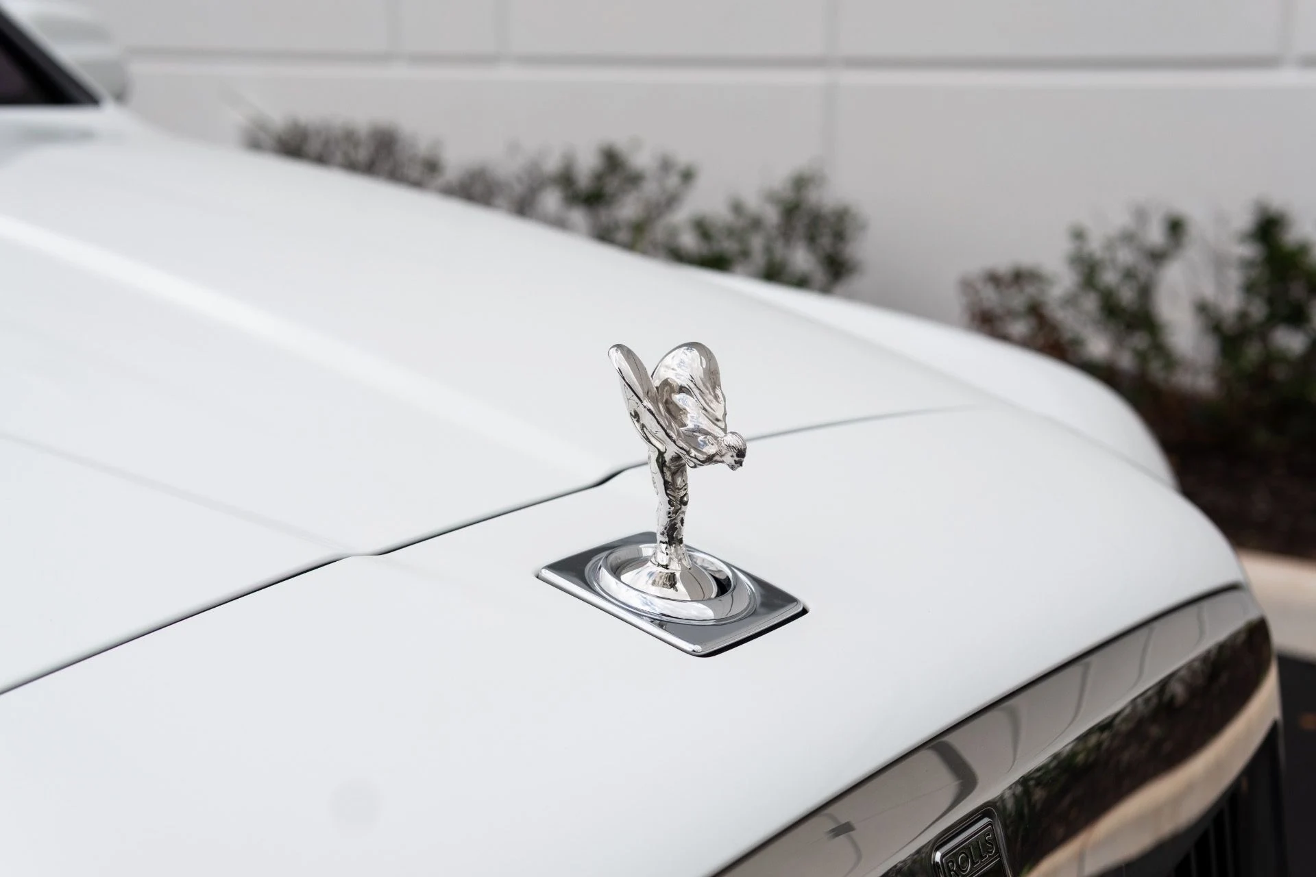 mph007_402764412_Used_2023_Rolls_Royce_Cullinan_1766776442_cd08cbb0cf