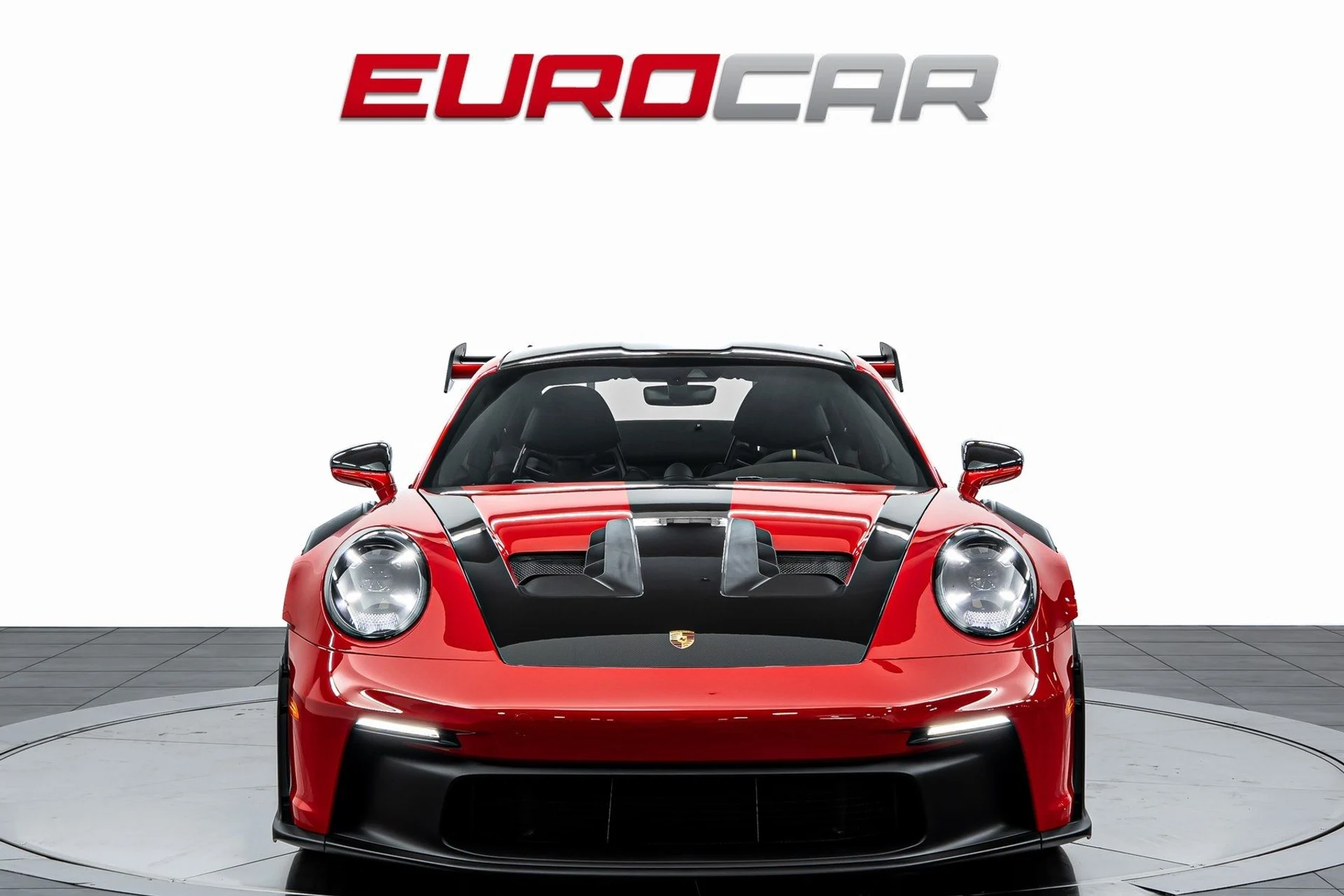 mph007_4027993430_image_8_8da34dadfa