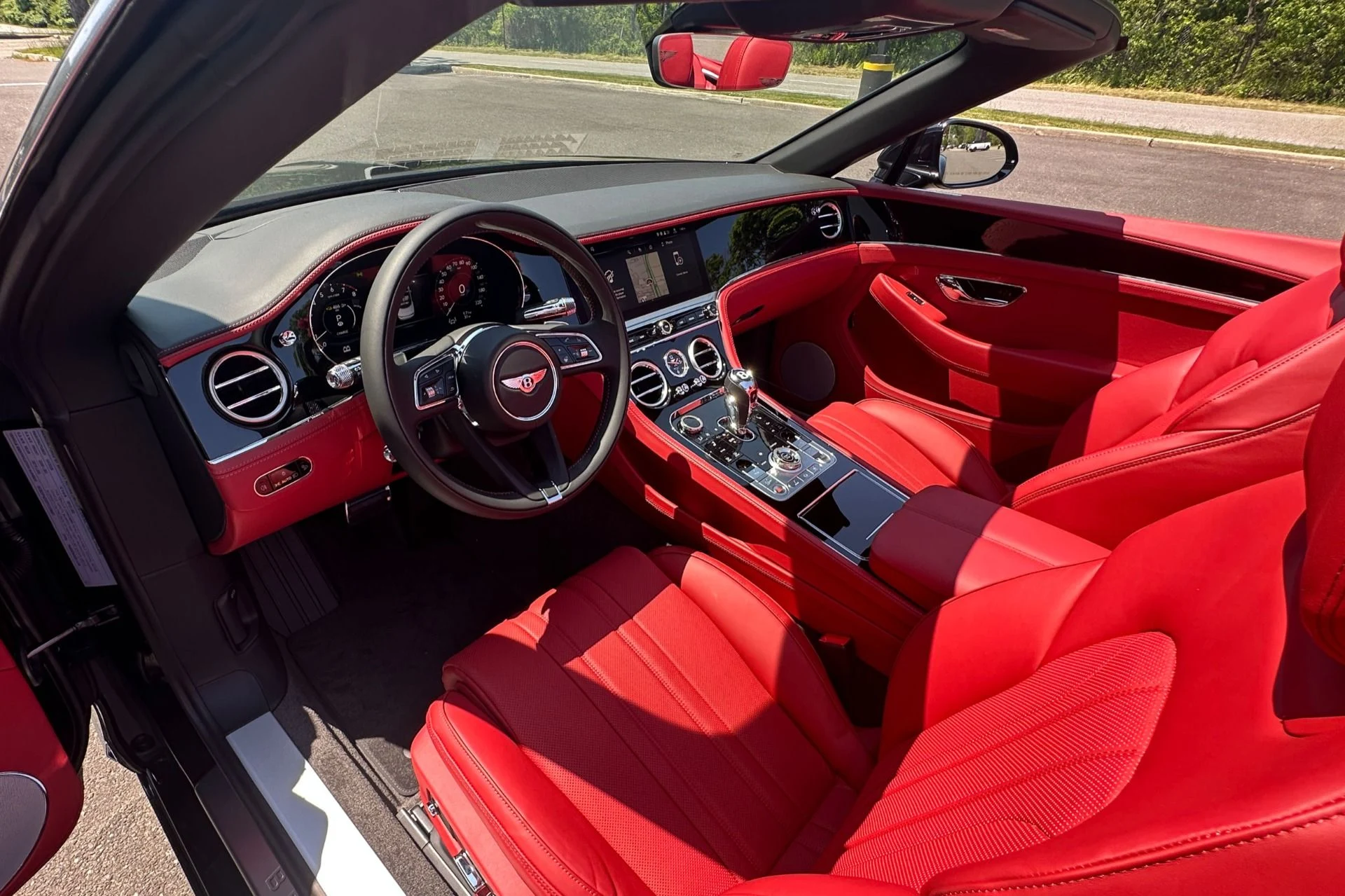 mph007_4028027428_New_2026_Bentley_Continental_GT_GTC_1779707783_11d9675ae3