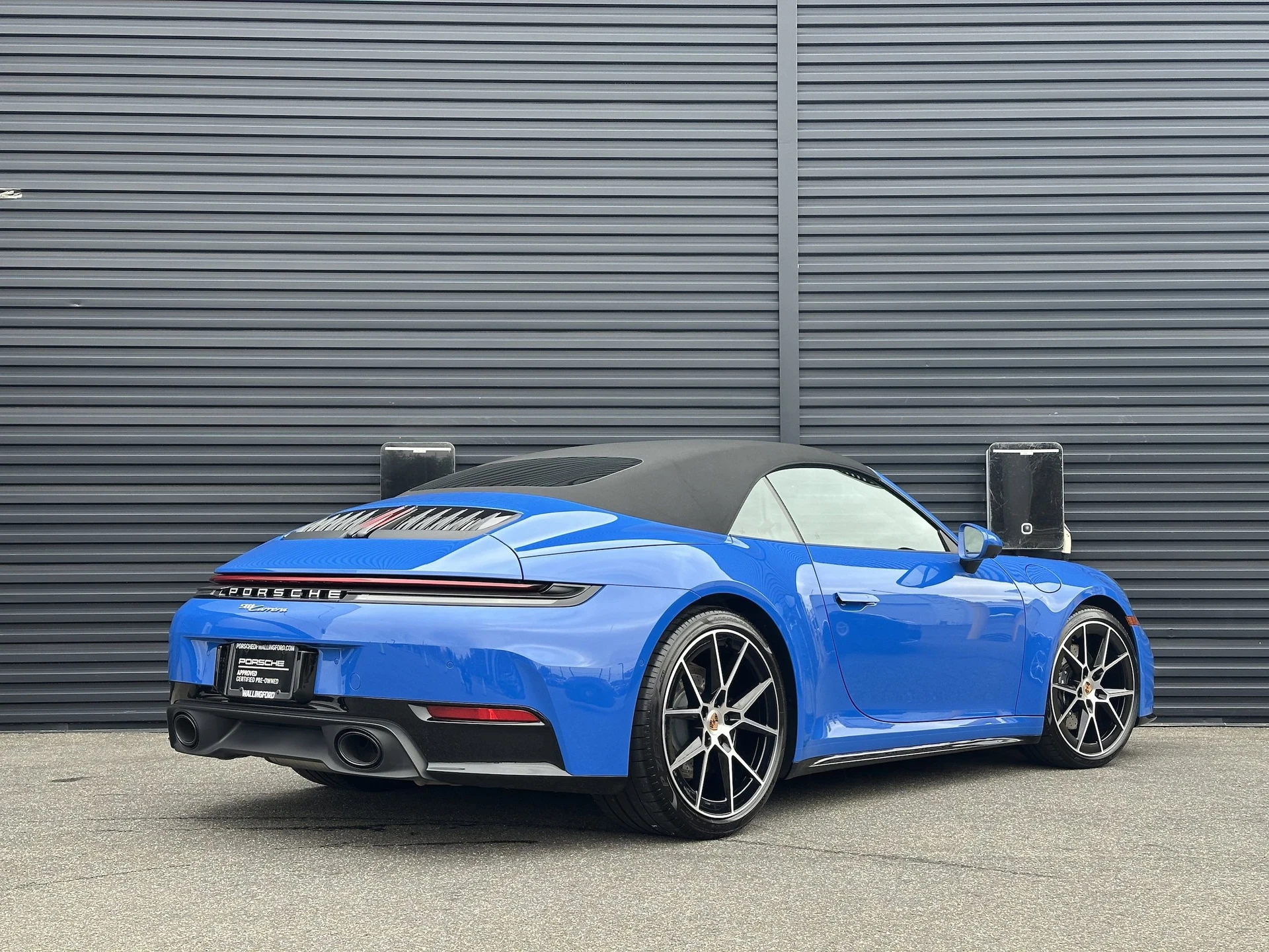 mph007_4028320401_9b700a9a71856ca94530b84d9fa1f924x_4362461b88