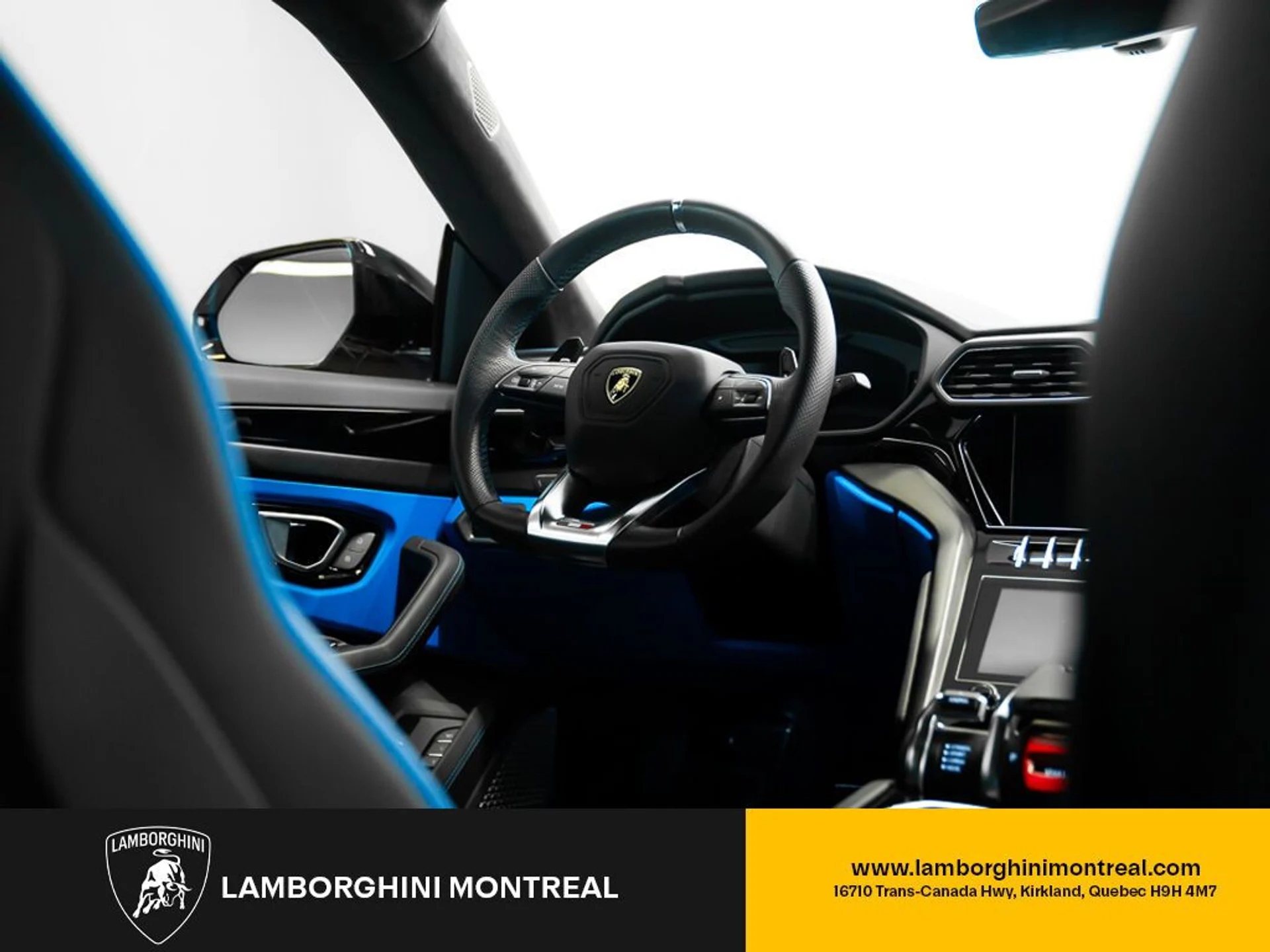 mph007_4028645736_lamborghini_urus_2023_jpg_v_1773863535_fa767ae276
