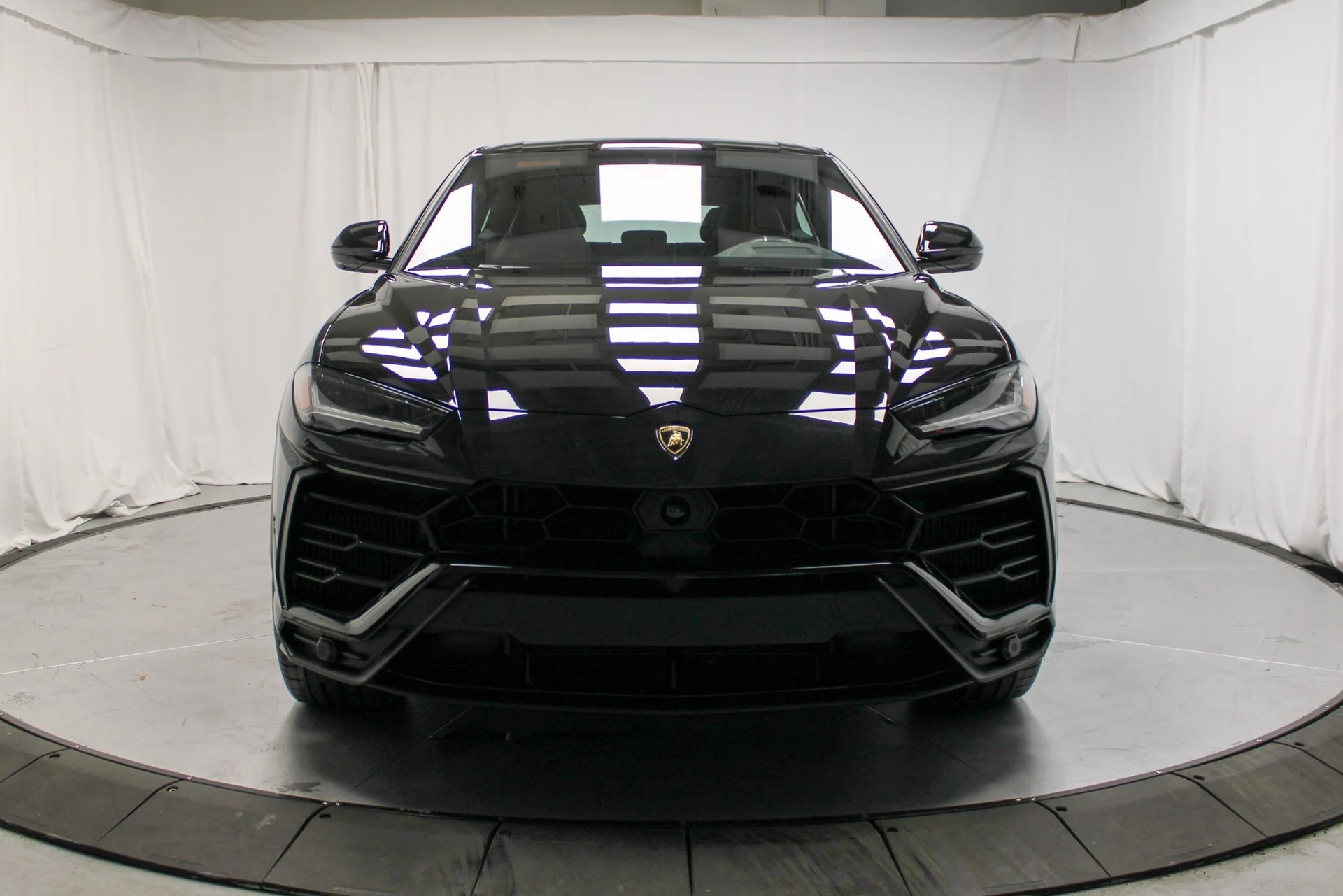 mph007_4028720402_71d65d30154ba2940c265556cf3a3cdd_6f84af8c7a