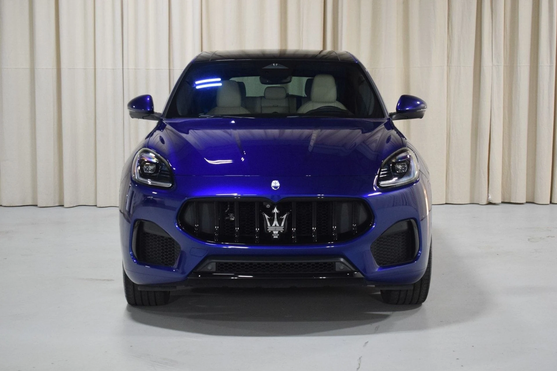 mph007_4029343160_b6ea25e695fa7778f7d28625286cac6ex_fd56ff7834