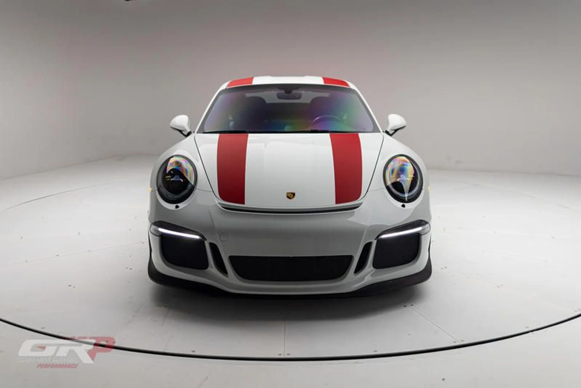 mph007_4029368275_66_B49_D4_B_04_A3_48_BF_9_C16_F5_E27_F7_EB_1_AC_7fb9861c04