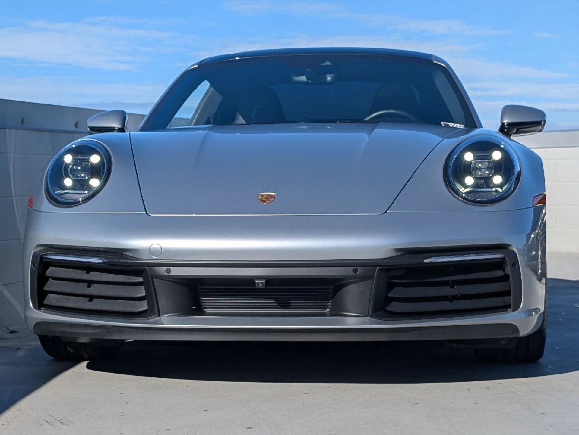 mph007_402940614_e27cc3fb3fcc2bf8a852791bd38a09a4_d626cb7654