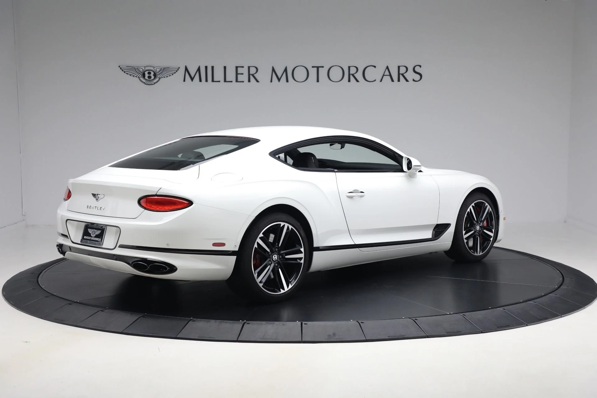 mph007_4029412176_Used_2024_Bentley_Continental_GT_V8_6334c850d1