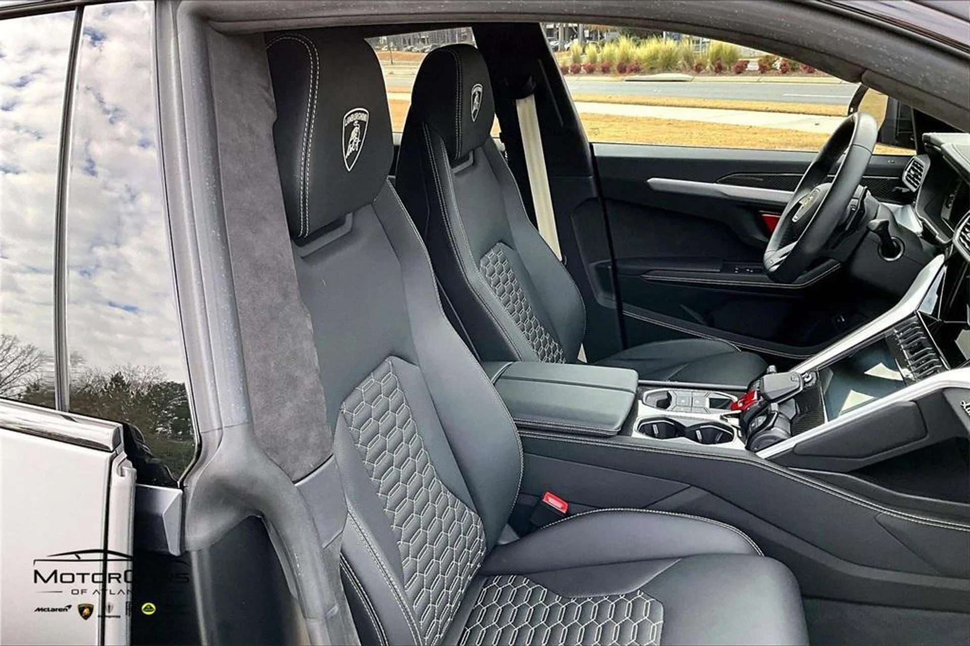 mph007_4029536012_ydi_I6947_h_KQ_Dq_OE_Np71_Vt_KT_26_I_f07e00e1cc