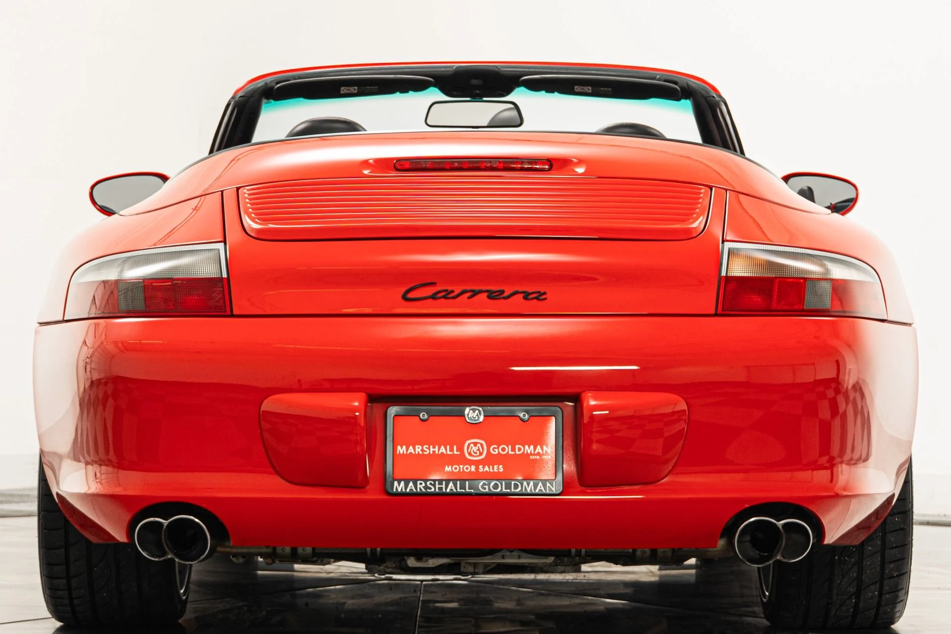 mph007_4029800365_Used_2004_Porsche_911_Carrera_Cabriolet_1761773538_0df3f72567