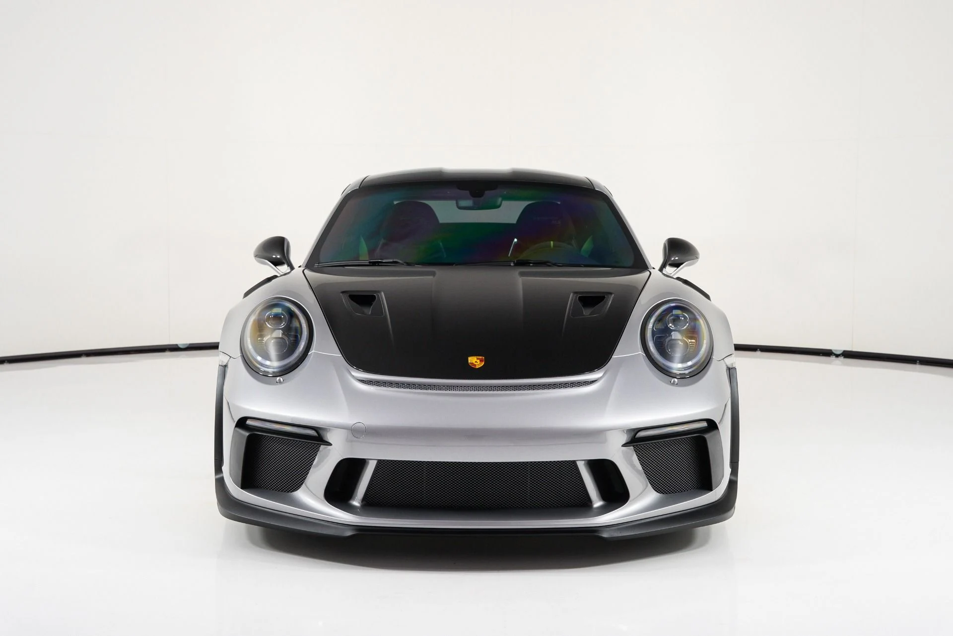 mph007_4030178261_Used_2019_Porsche_911_GT_3_RS_1786043980_b050b2f54f