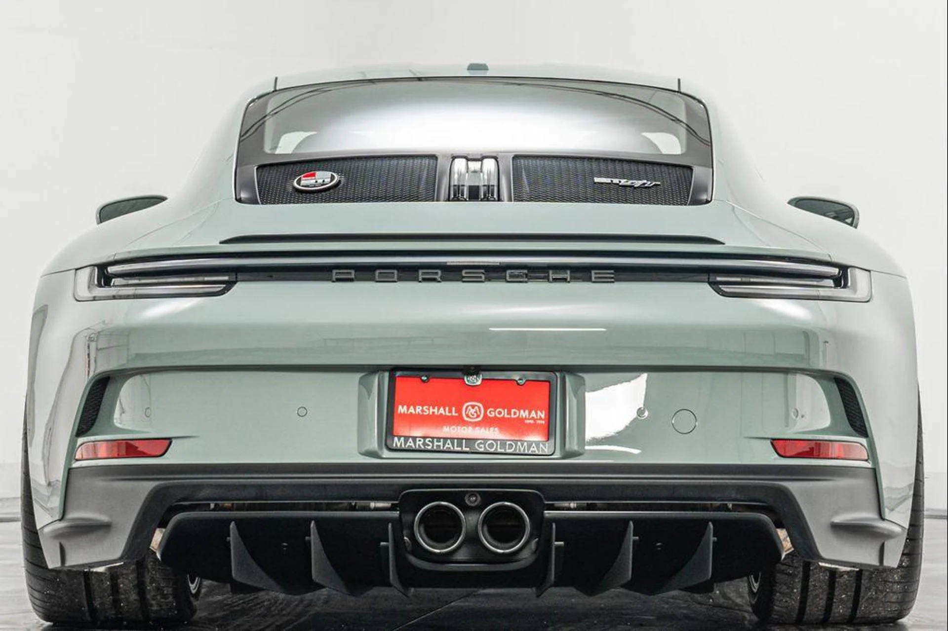 mph007_4030220177_H_Wxjas_Ngy_vfzu_G18qk_W_Hi_Qw_Hm_E_b9e5b60ecd