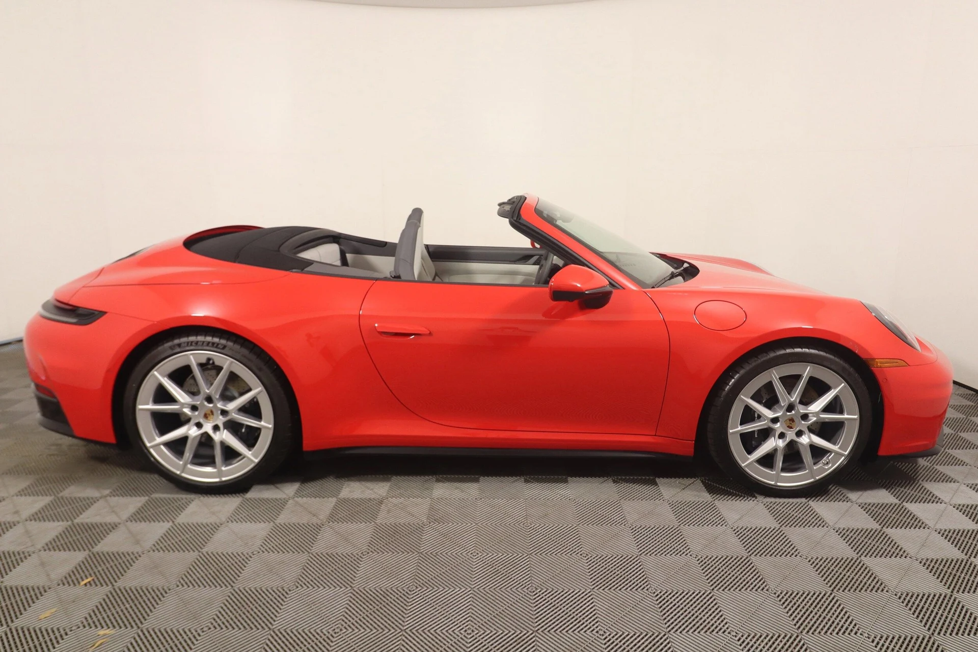 mph007_4030346934_e4678d504f51f26466313f3cf9f49531x_11589f4162