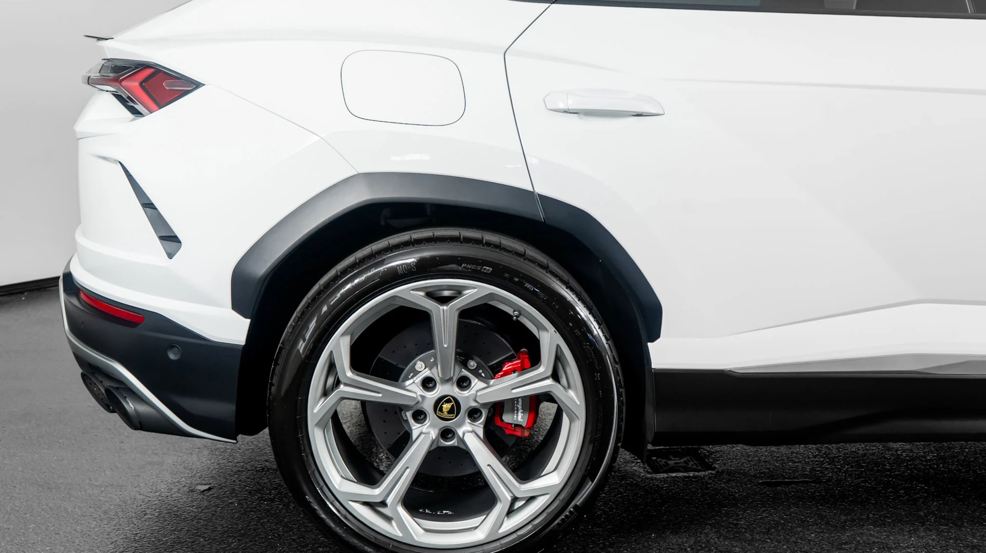 mph007_4030502168_content_homenetiol_com_2001243_2130496_0x0_f23092de1a024eb08ac1a2dc87c93b44_22c546214f