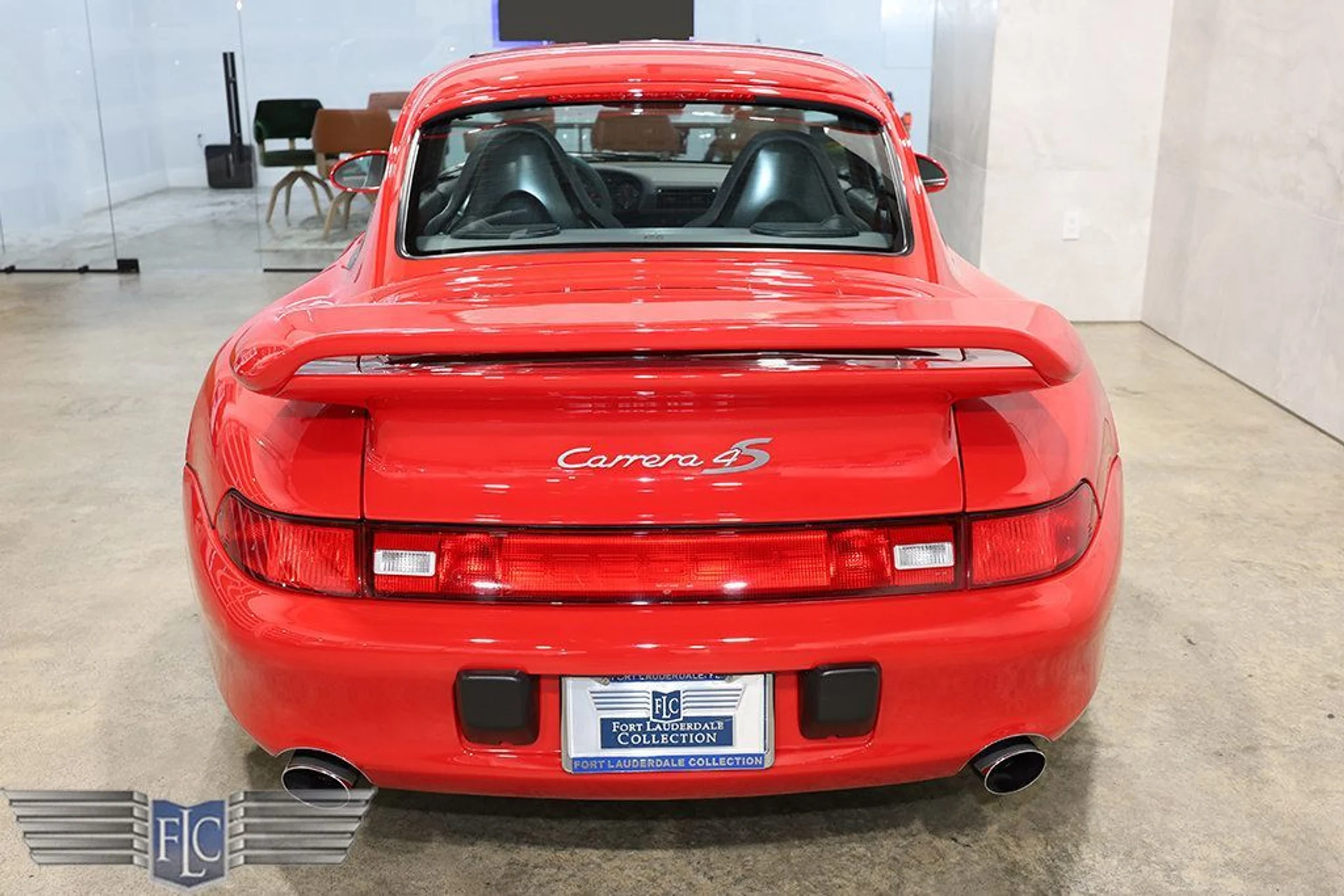 mph007_4030584443_used_1997_porsche_911_carrera_4s_2drcoupecarrera4s_9689_23009032_8_1024_2441f36538