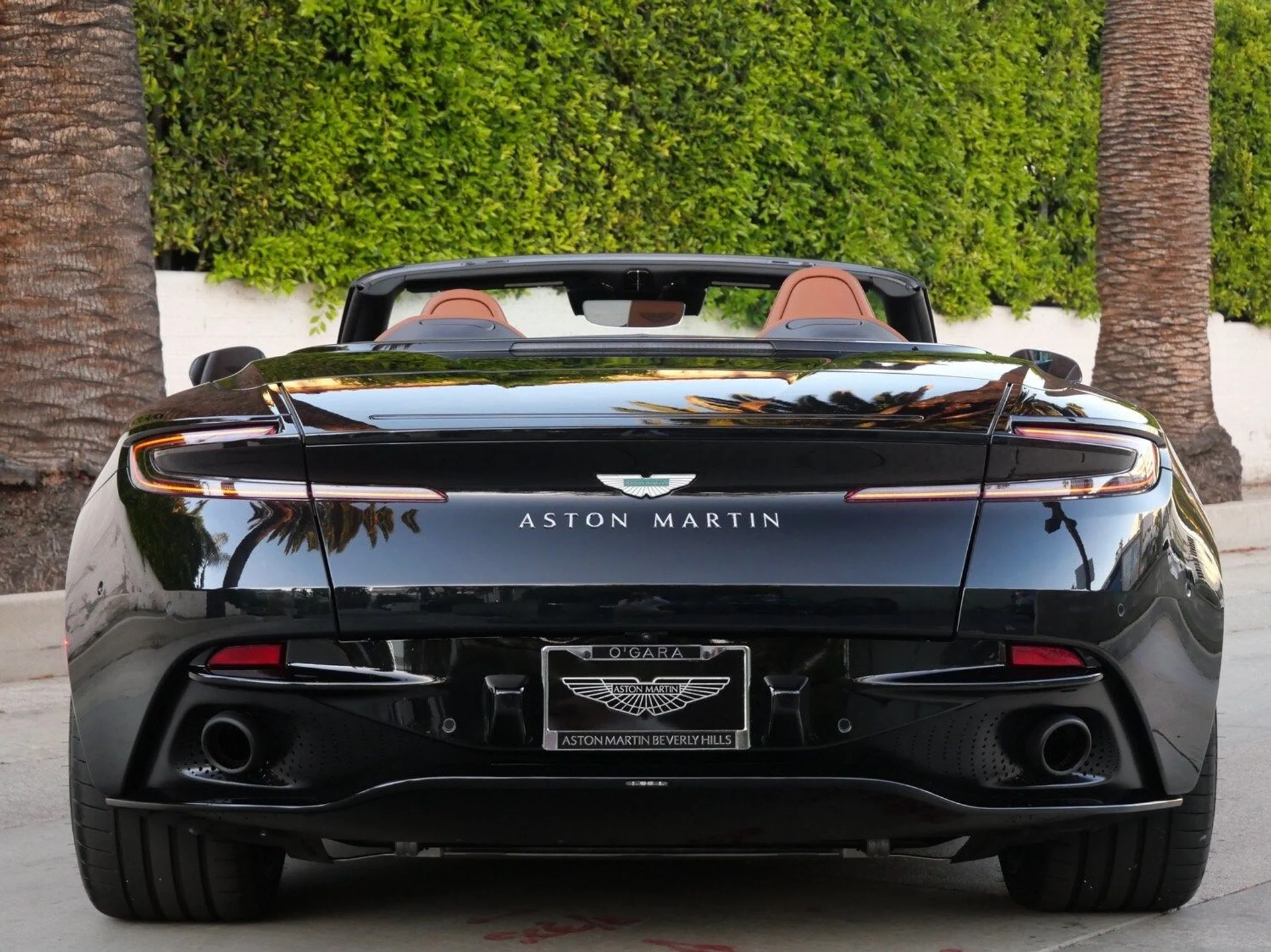 mph007_4030743837_b840859c348237c66aec0886ab26735bx_09dacf0872