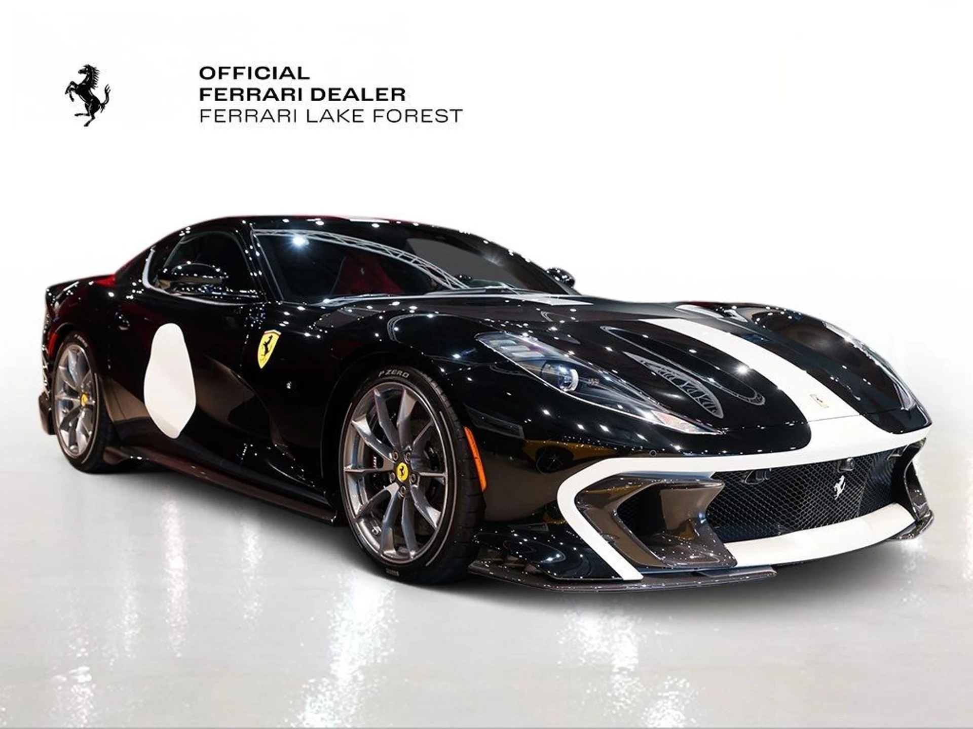 mph007_4030917988_a1d27879c3fa1e71600dc2cfc8ece2ed_4324fb3859