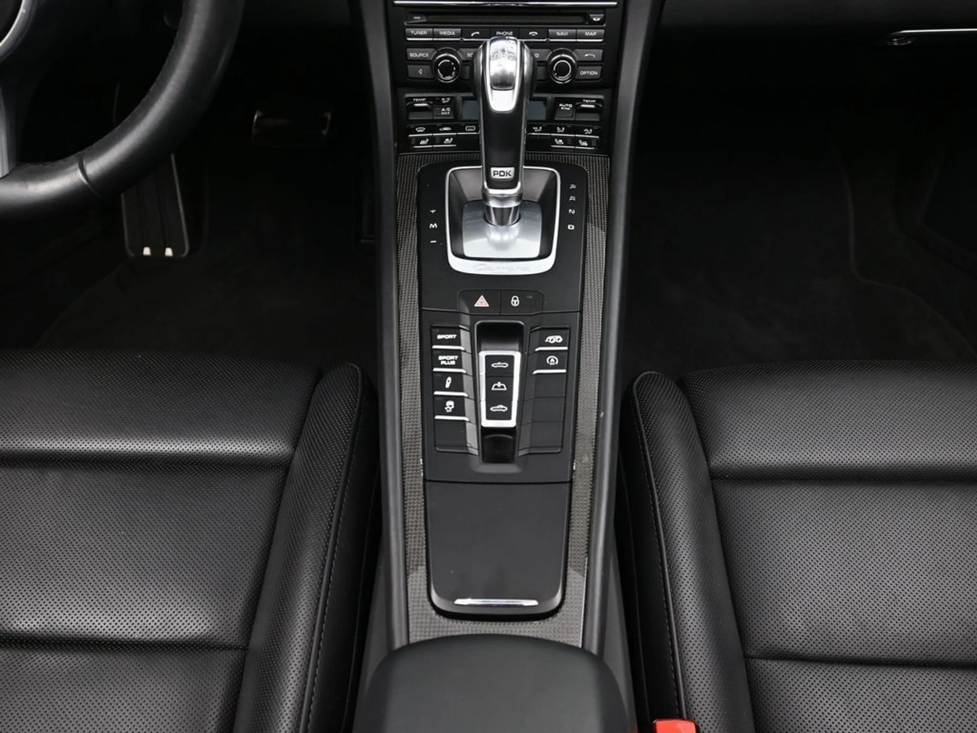 mph007_4031230049_08b04762f5f0a7c51368b8cd69f567a5x_41eeff0f31