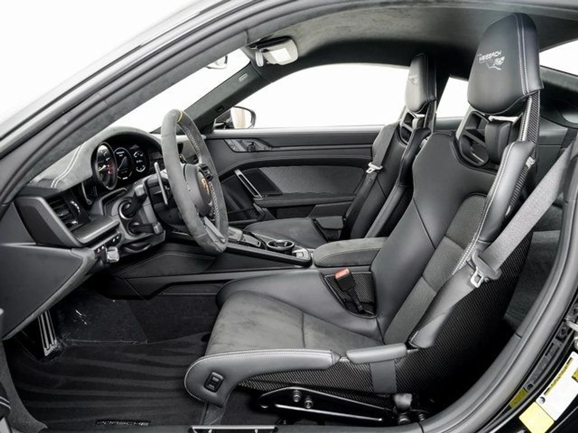 mph007_4031447480_351ecef4a8c7d8559609f0ec52bfdcdb_02a455d2a3