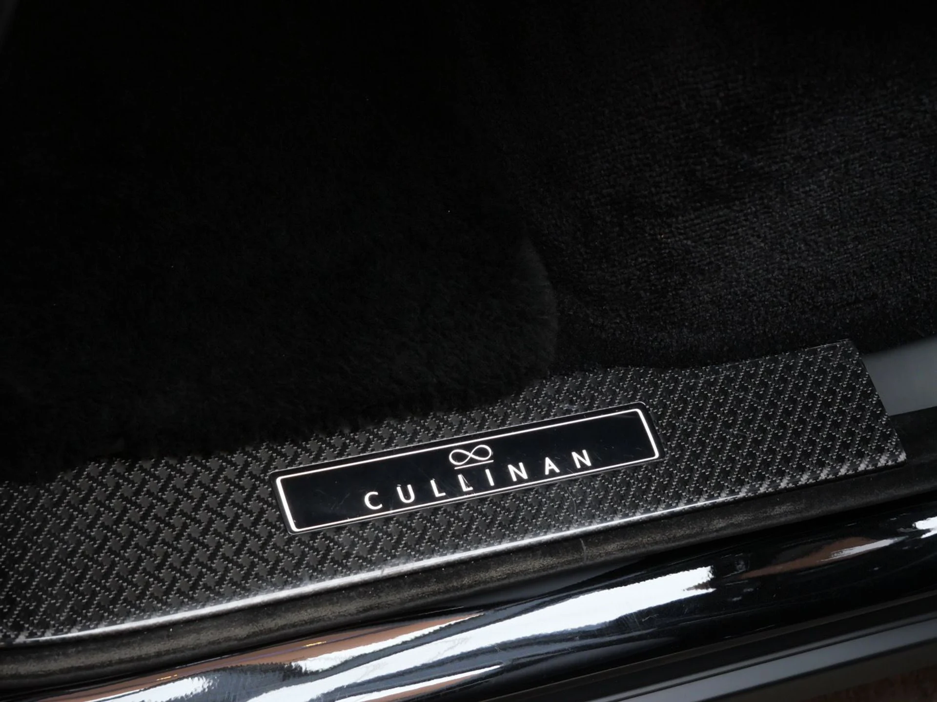 mph007_4031538569_2a6a37b345e37cf35e28fba4d06a4b50x_5f966d8138