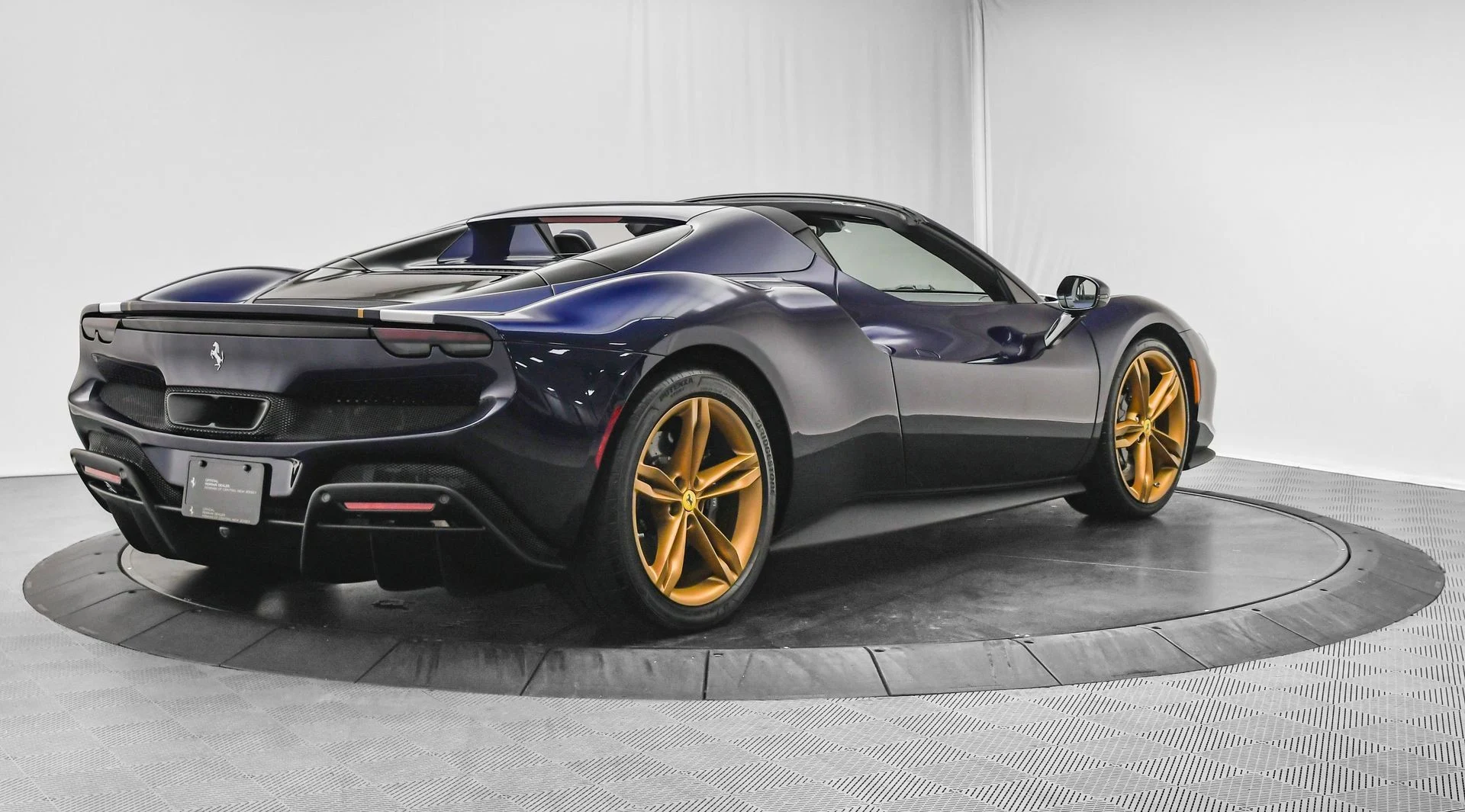 mph007_4031564060_d65df8ea57bf41ffb3691d46761a7714_518554b92d