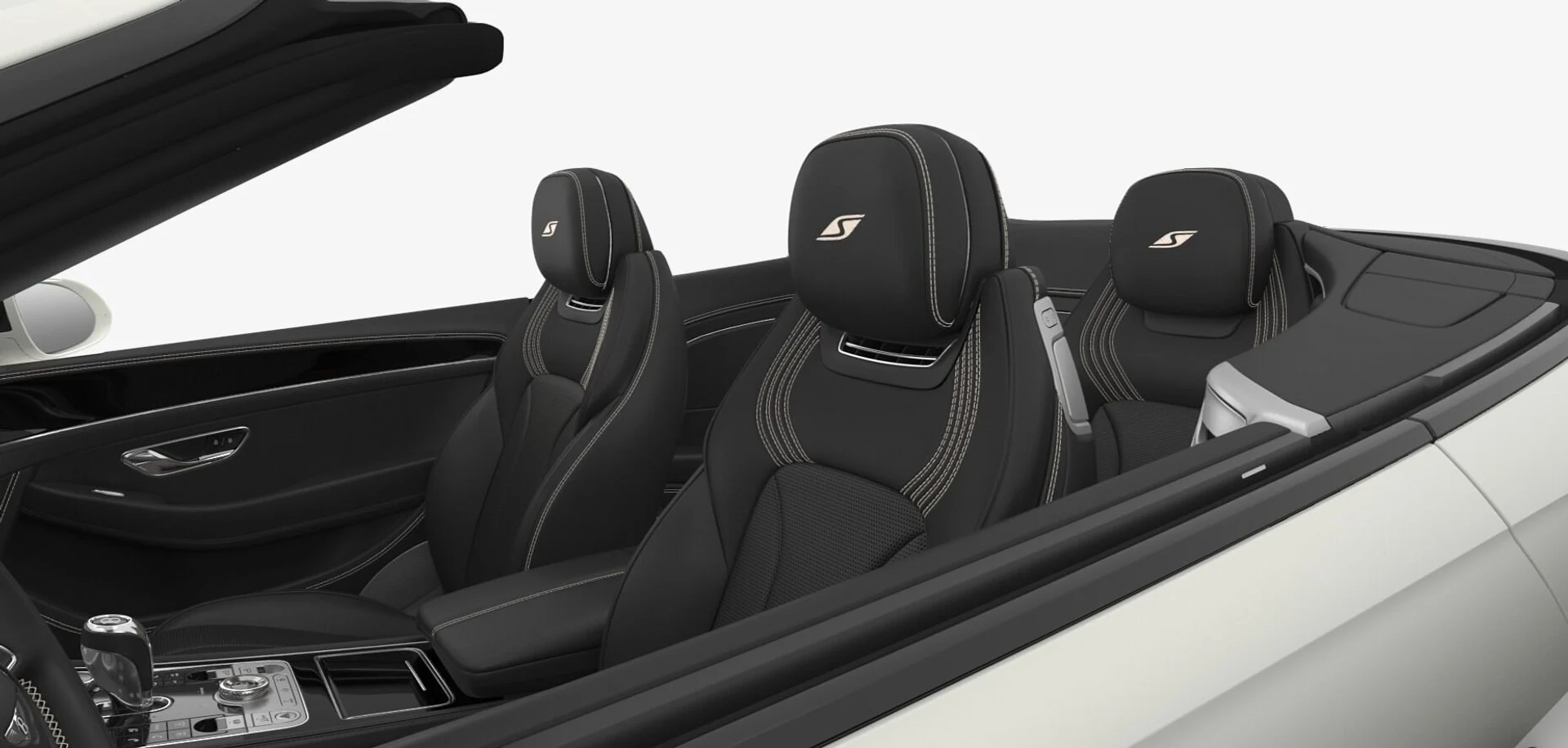 mph007_4031628072_New_2026_Bentley_Continental_GT_GTC_S_1790668694_49456e00cd